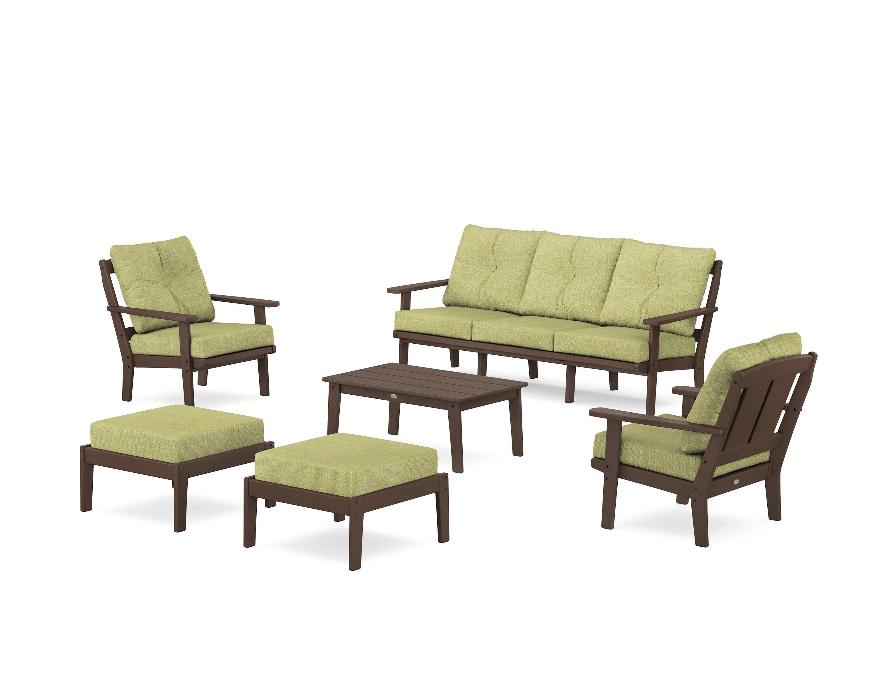 Product image 87