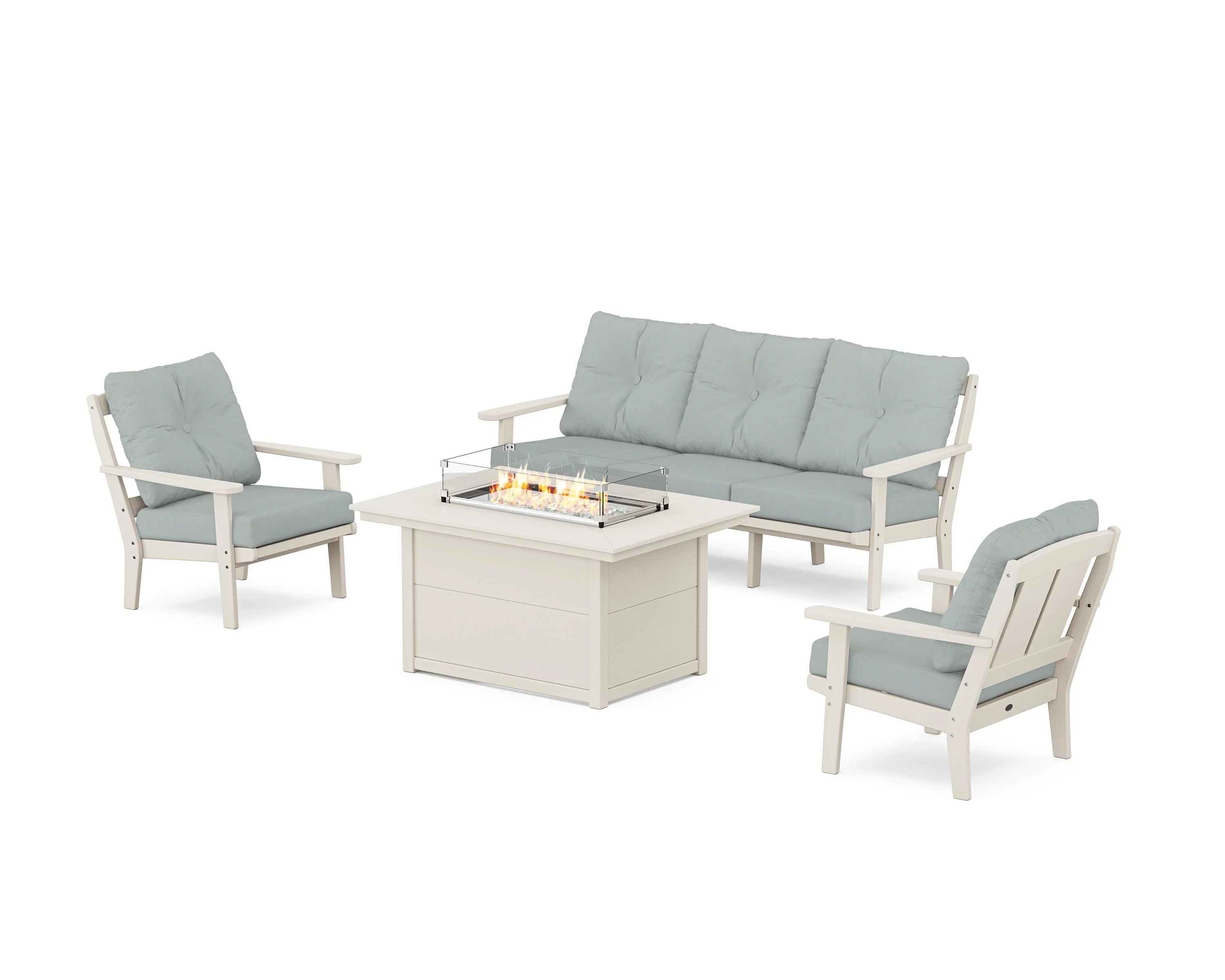 Product image 118