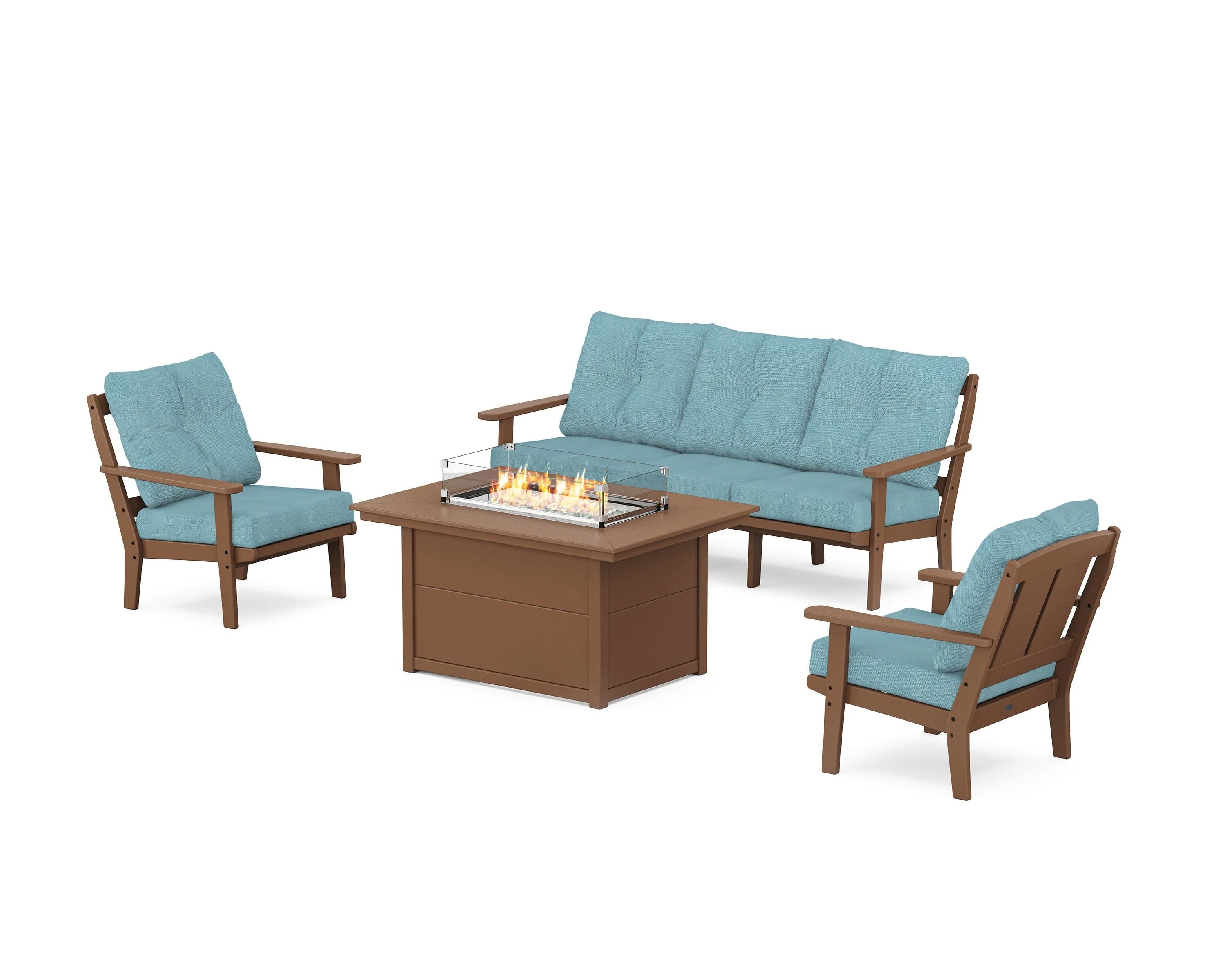 Product image 130