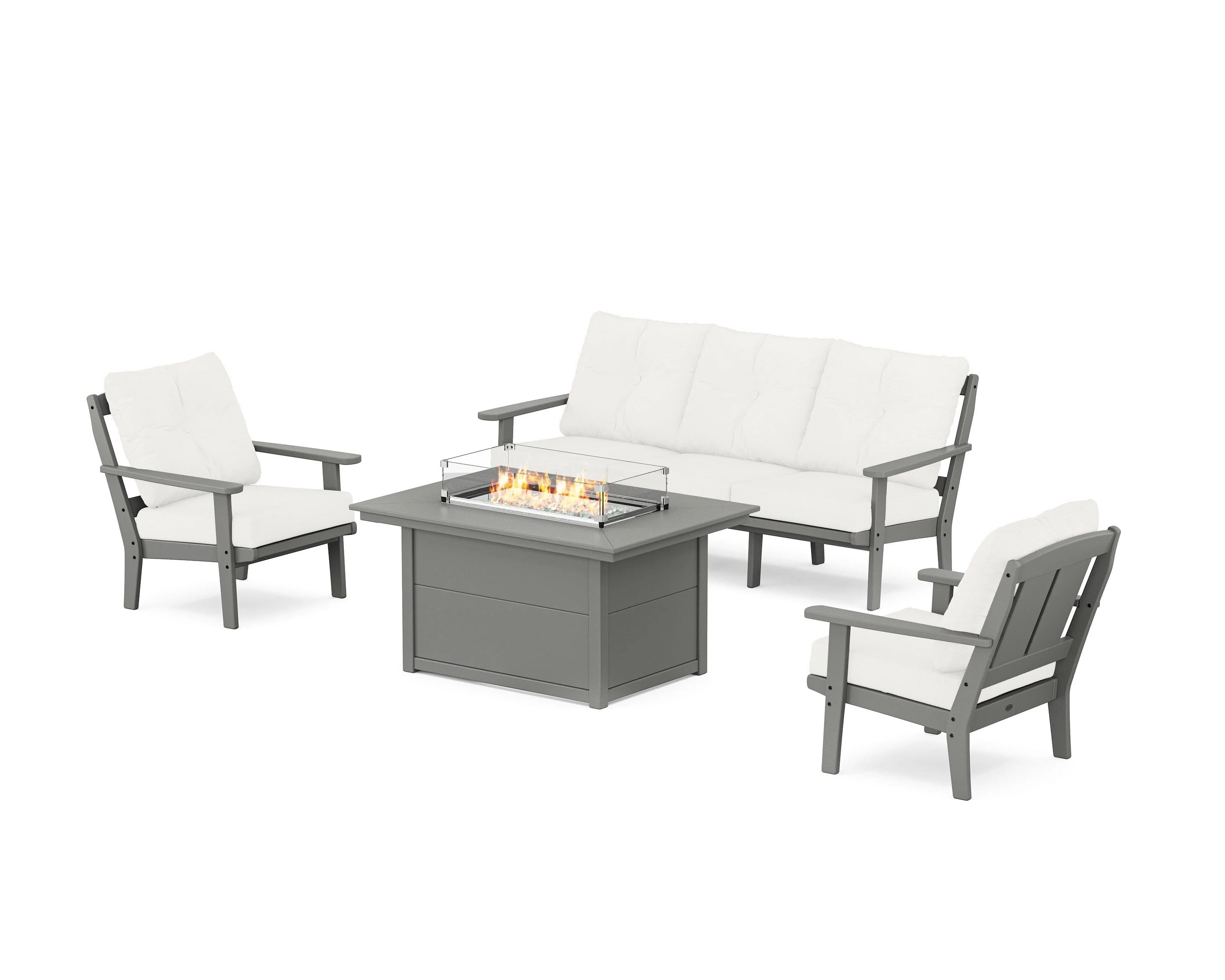 Product image 57