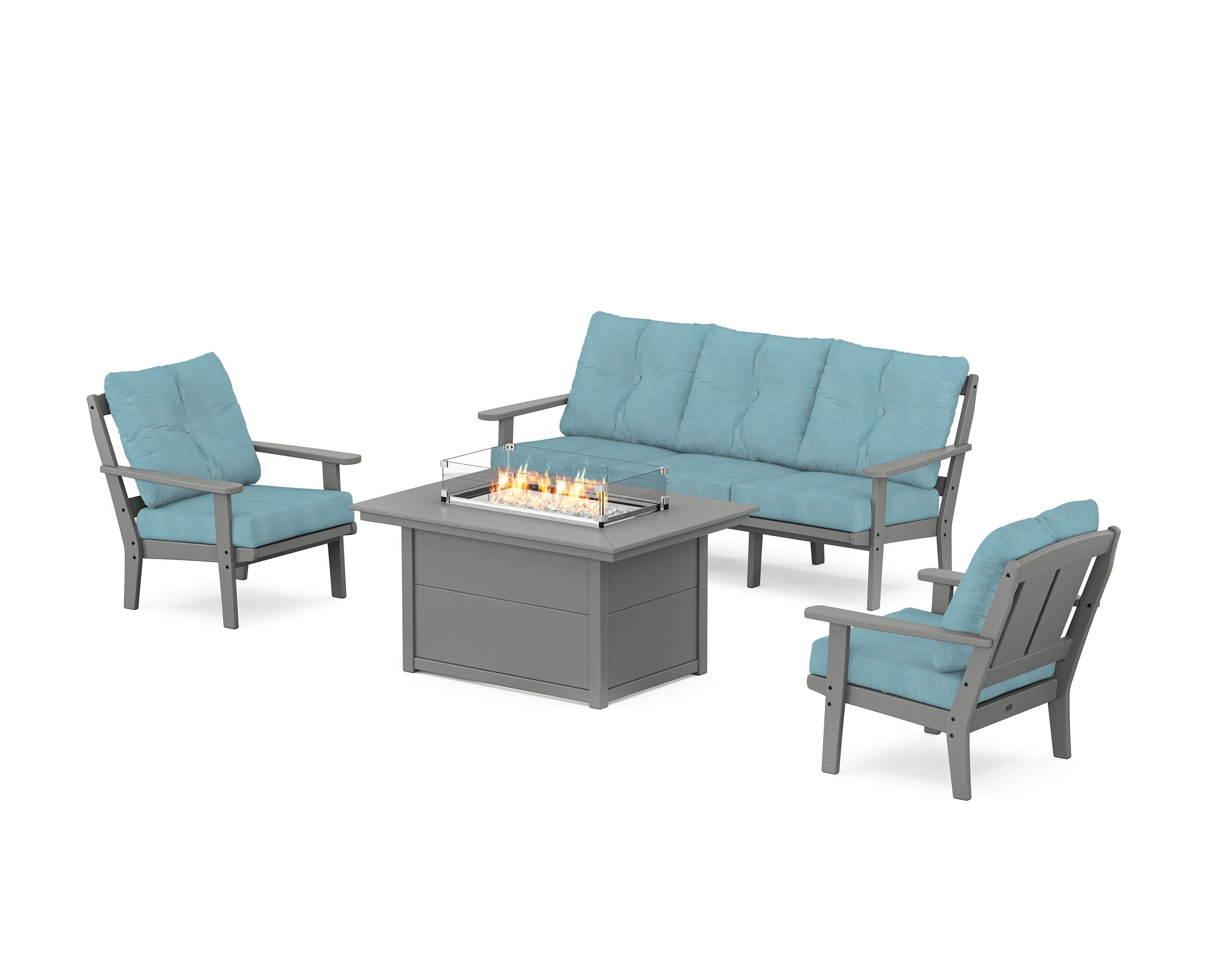 Product image 59