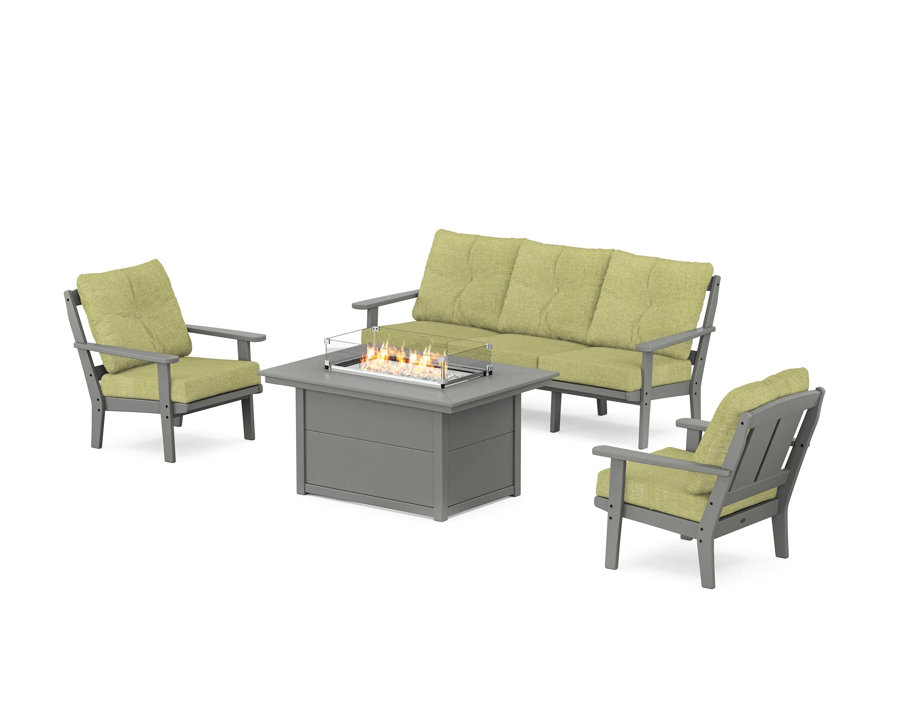 Product image 63