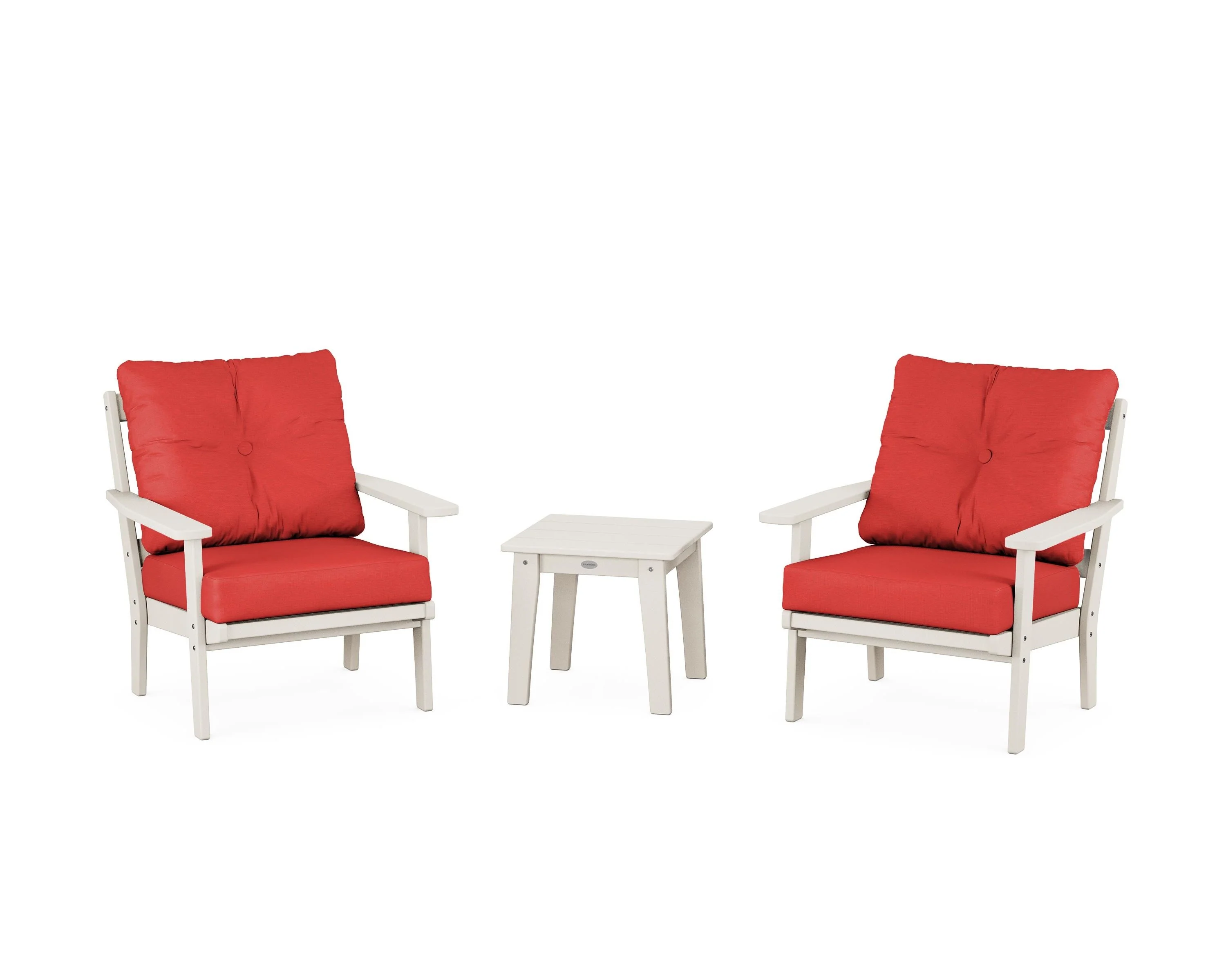 Product image 113