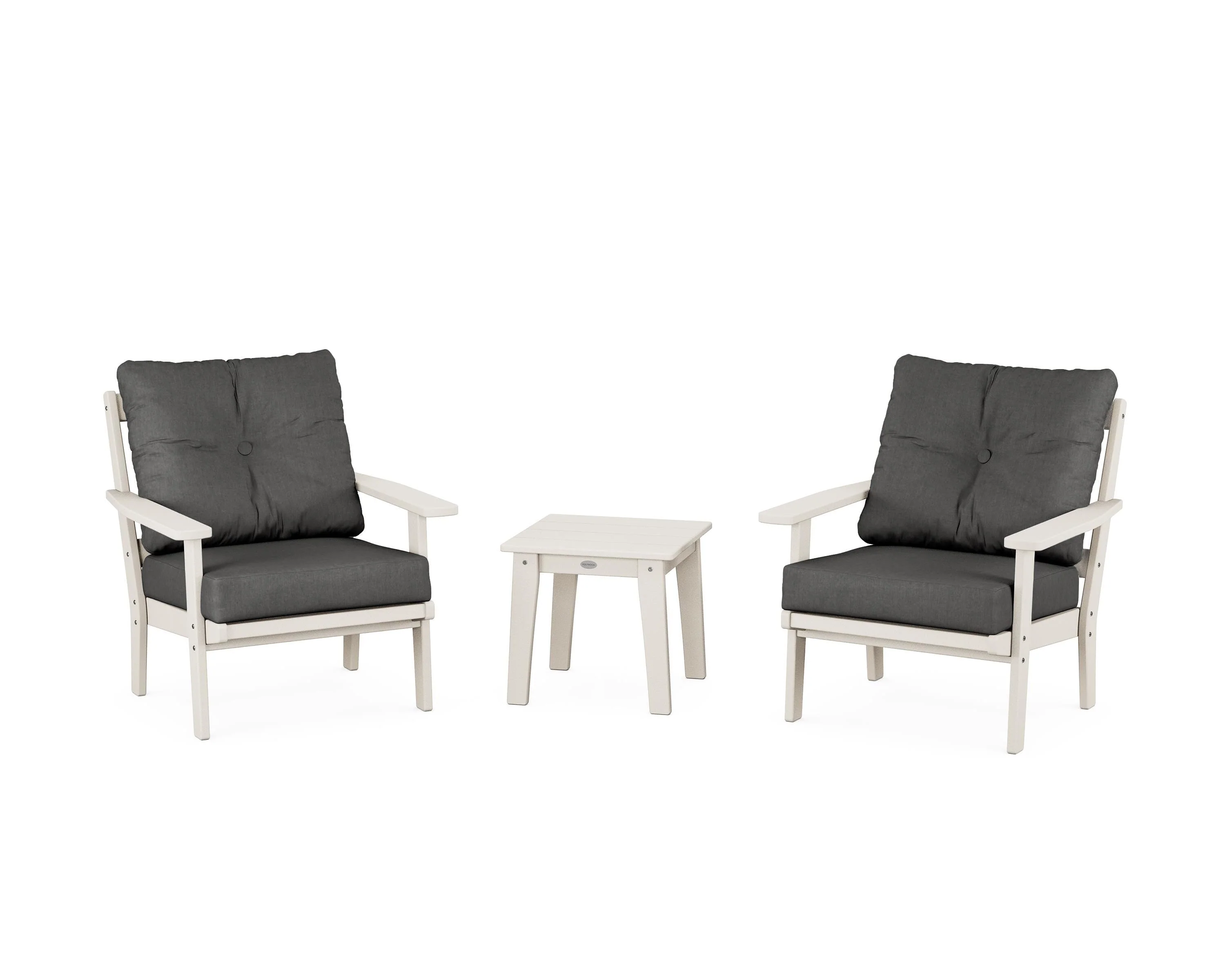 Product image 115