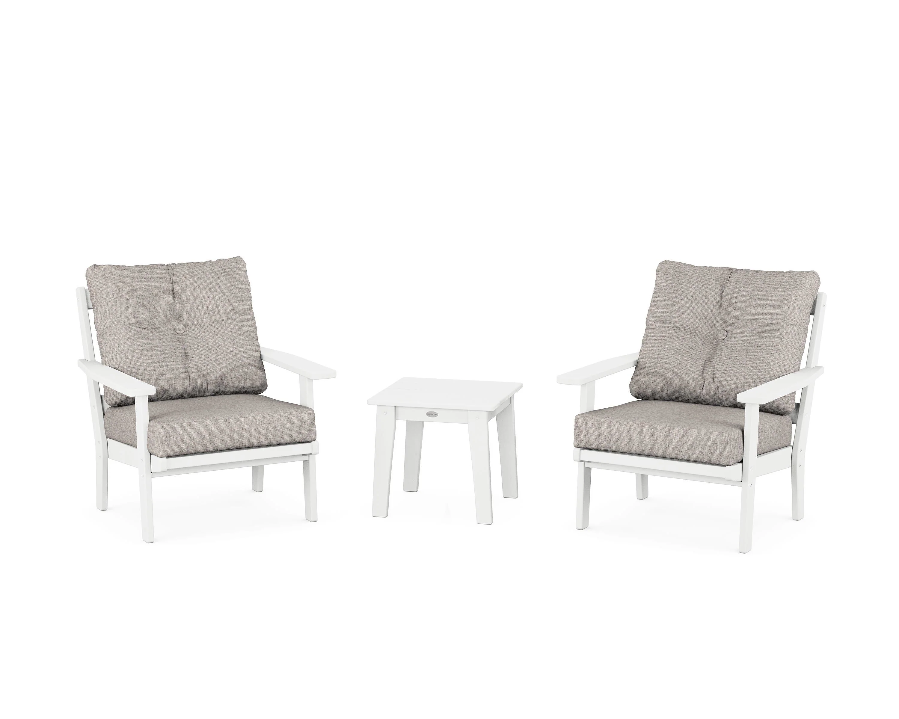 Product image 148