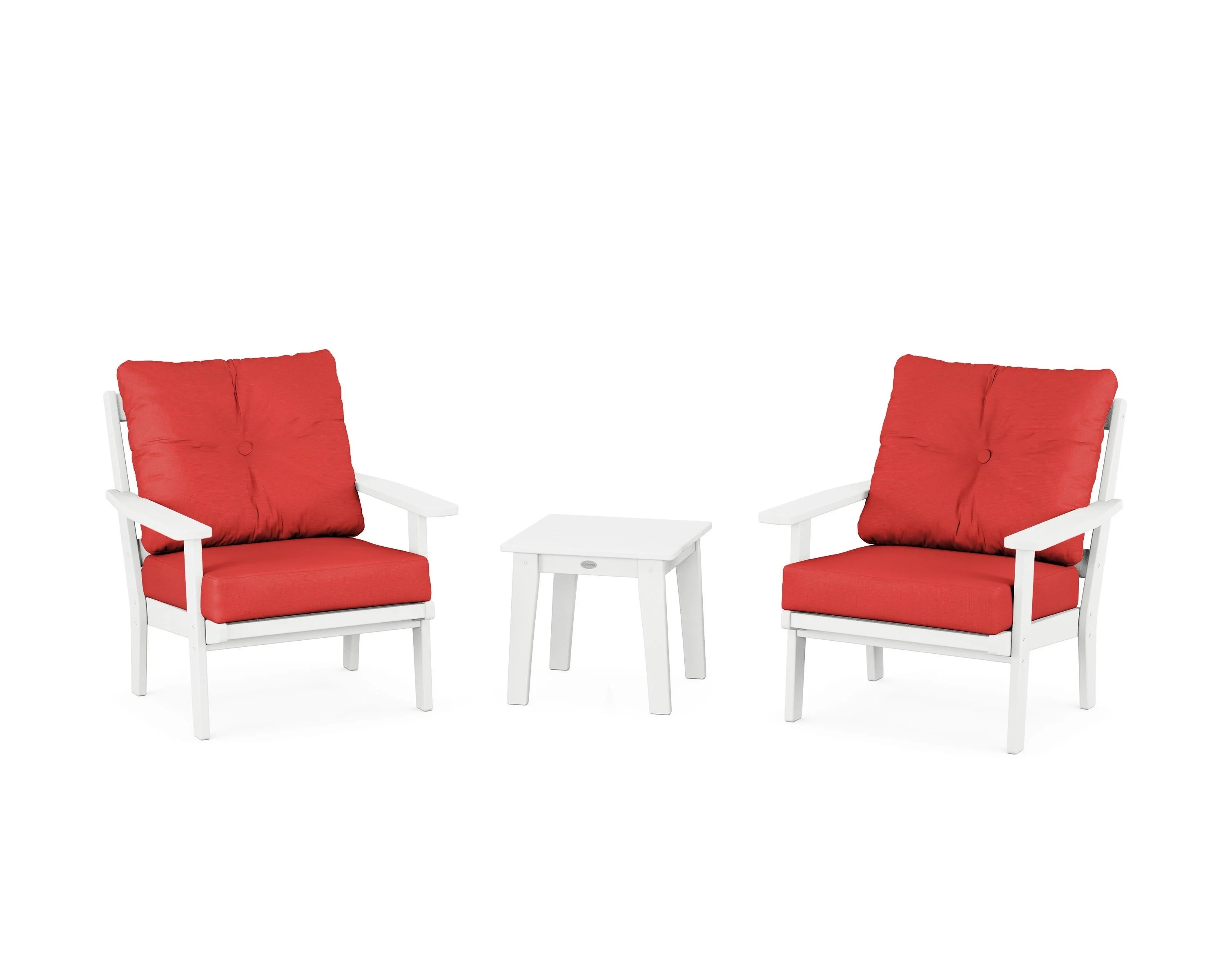 Product image 161