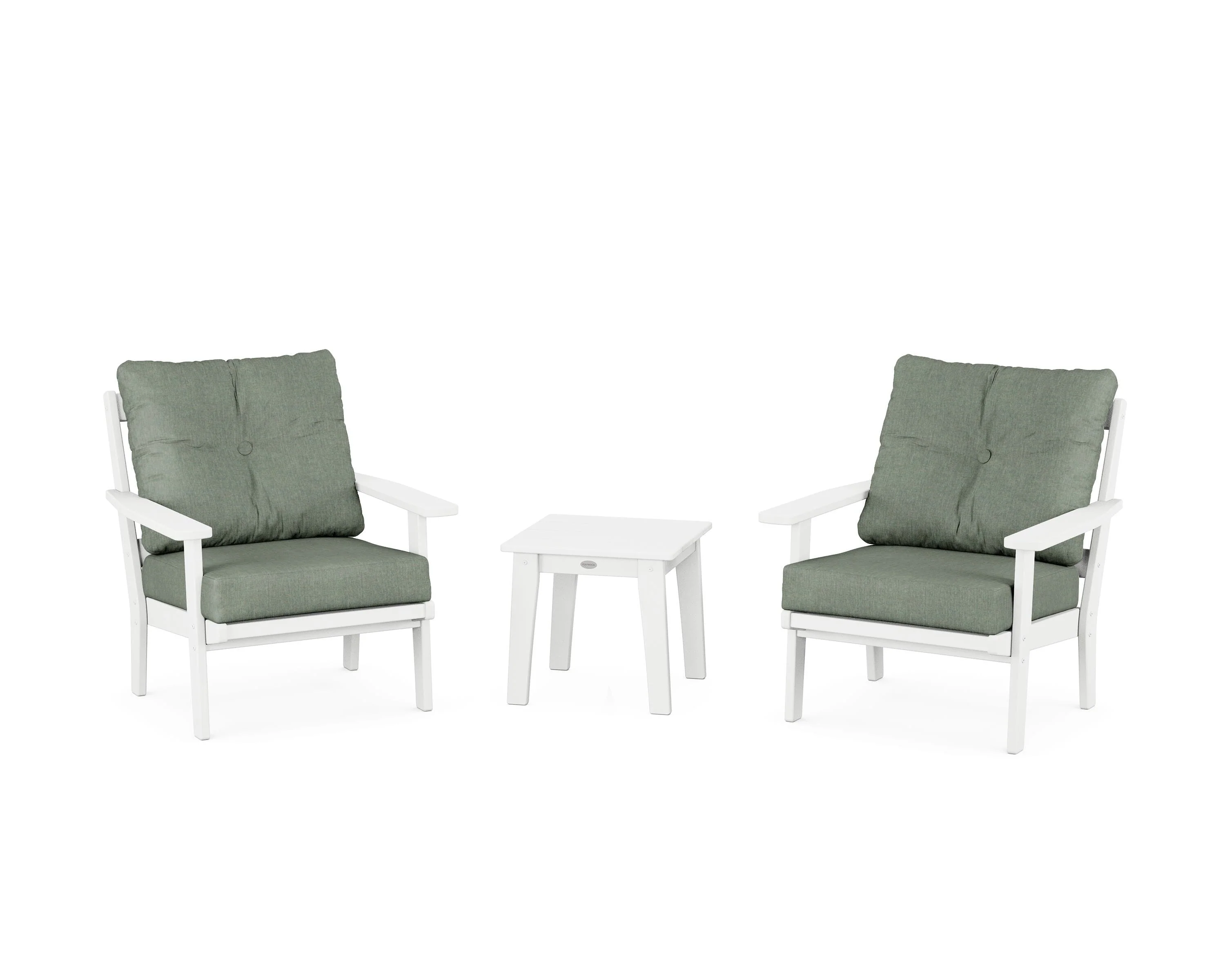 Product image 164