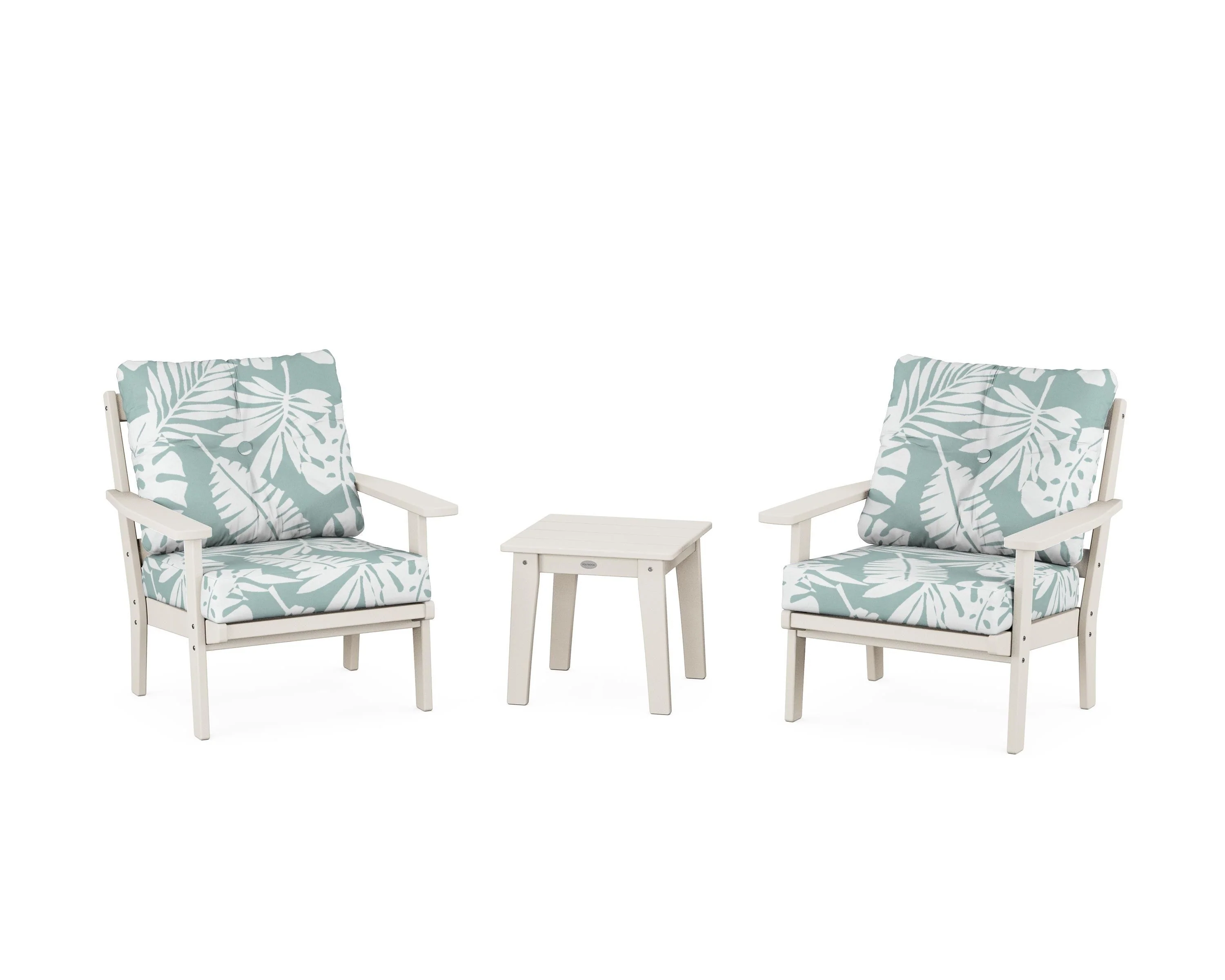 Product image 98