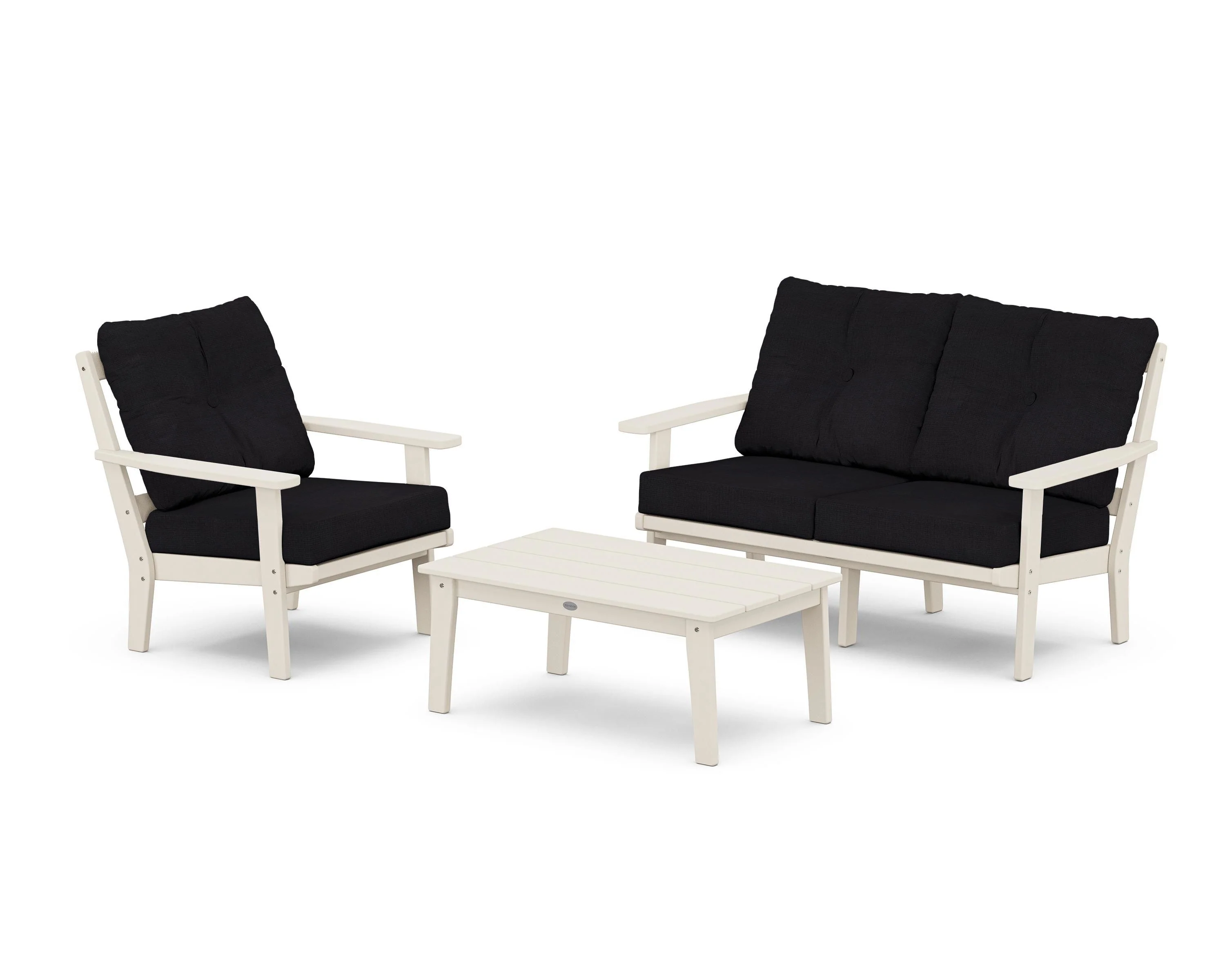 Product image 106
