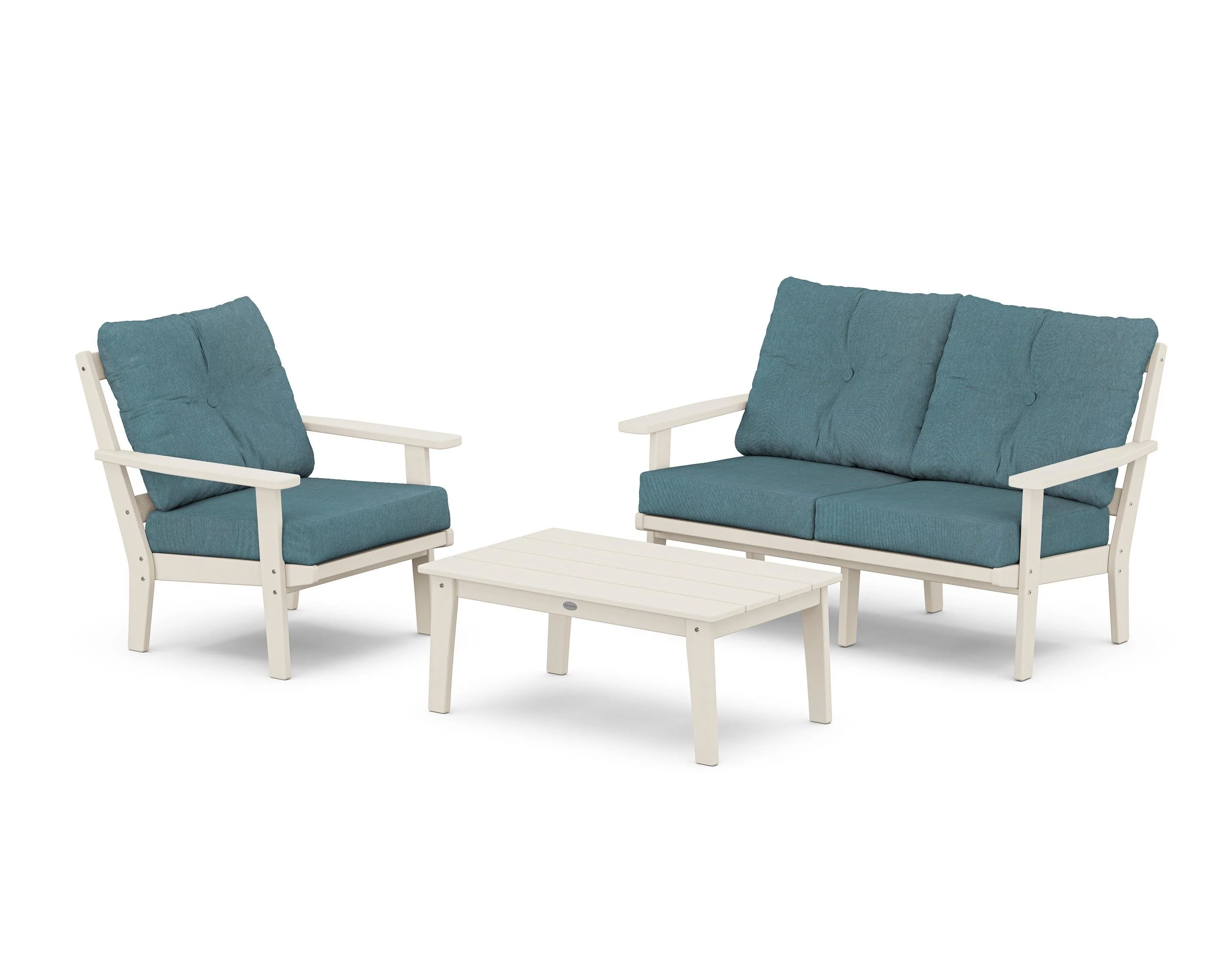 Product image 108