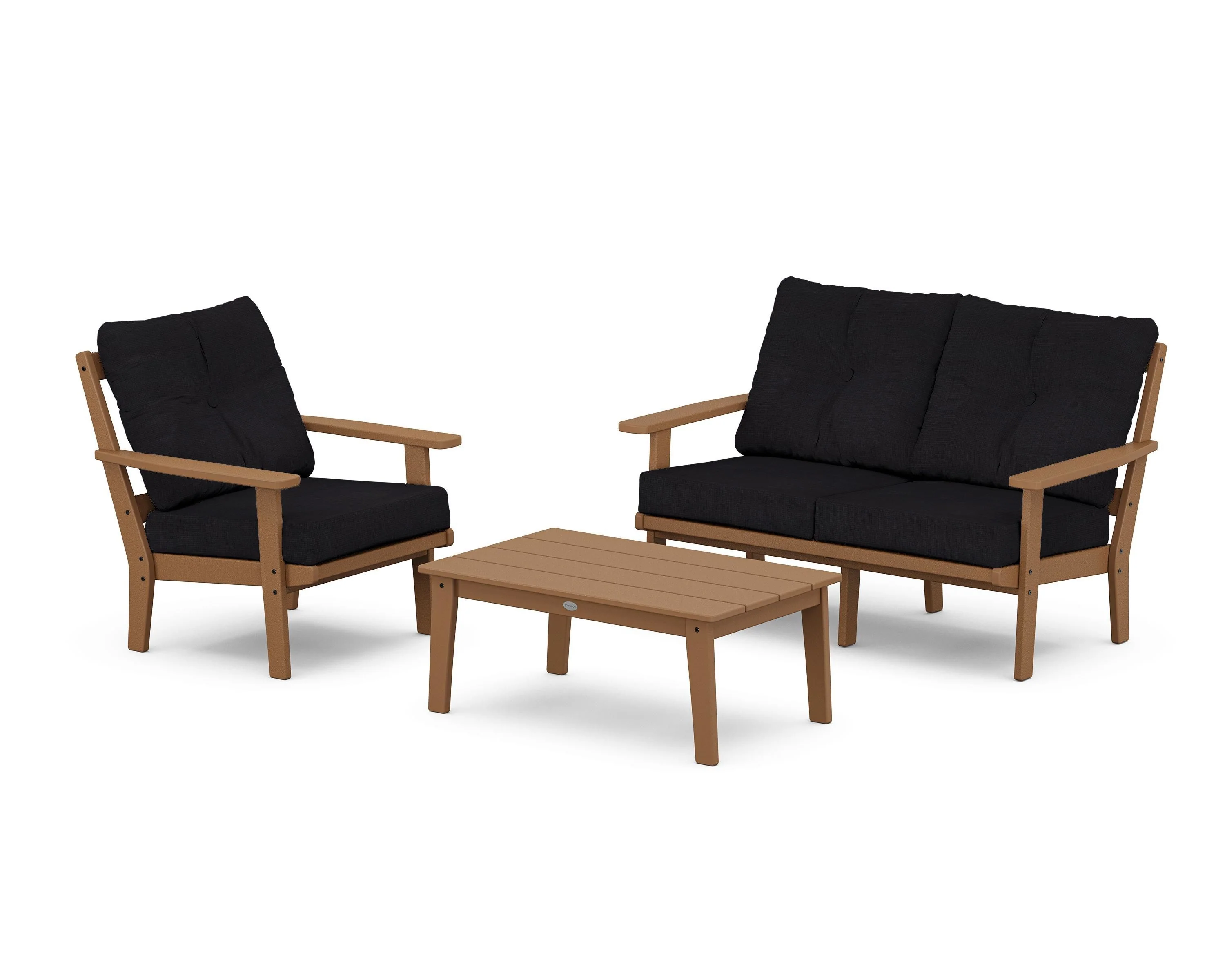 Product image 130