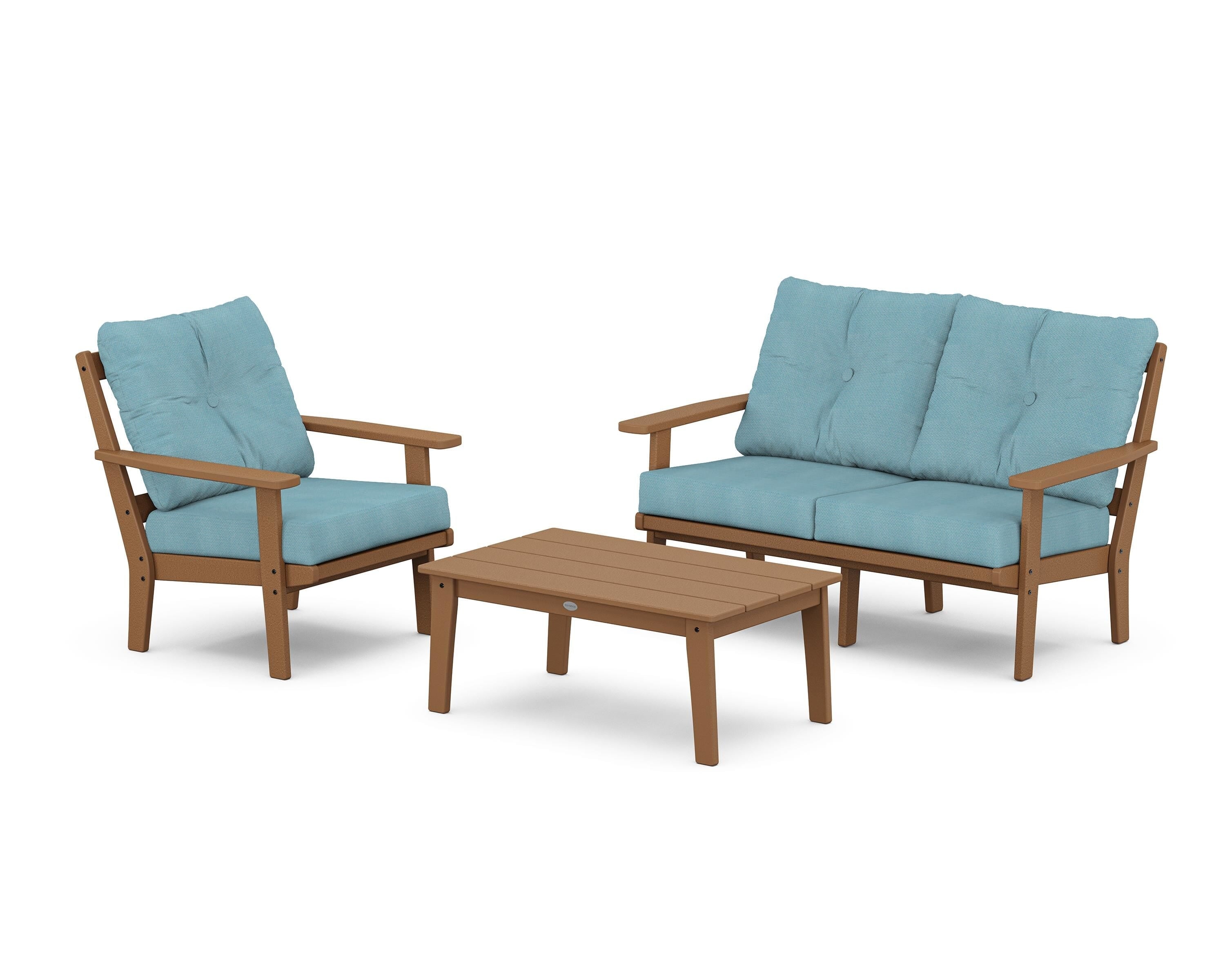 Product image 131