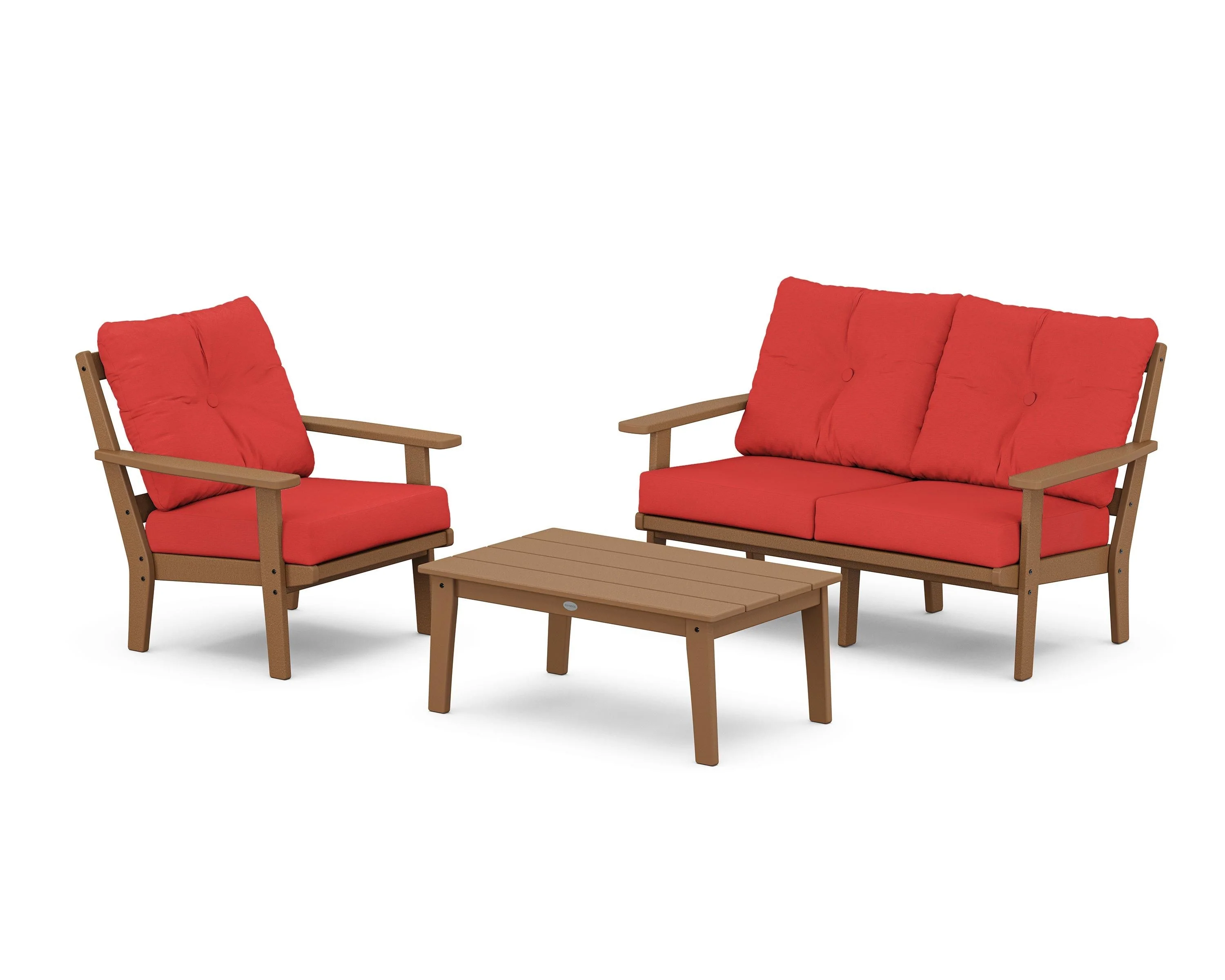 Product image 137