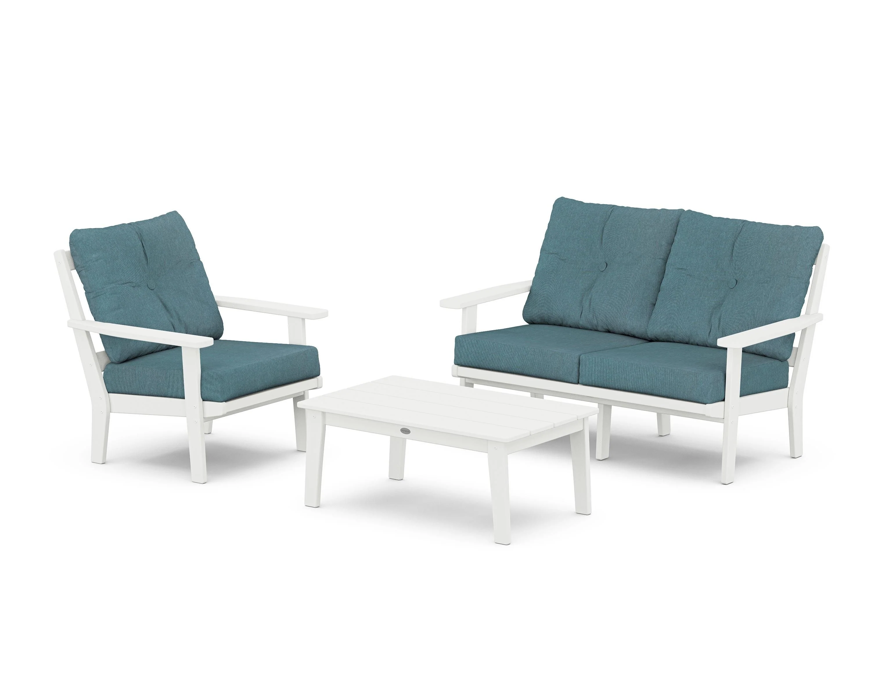 Product image 156