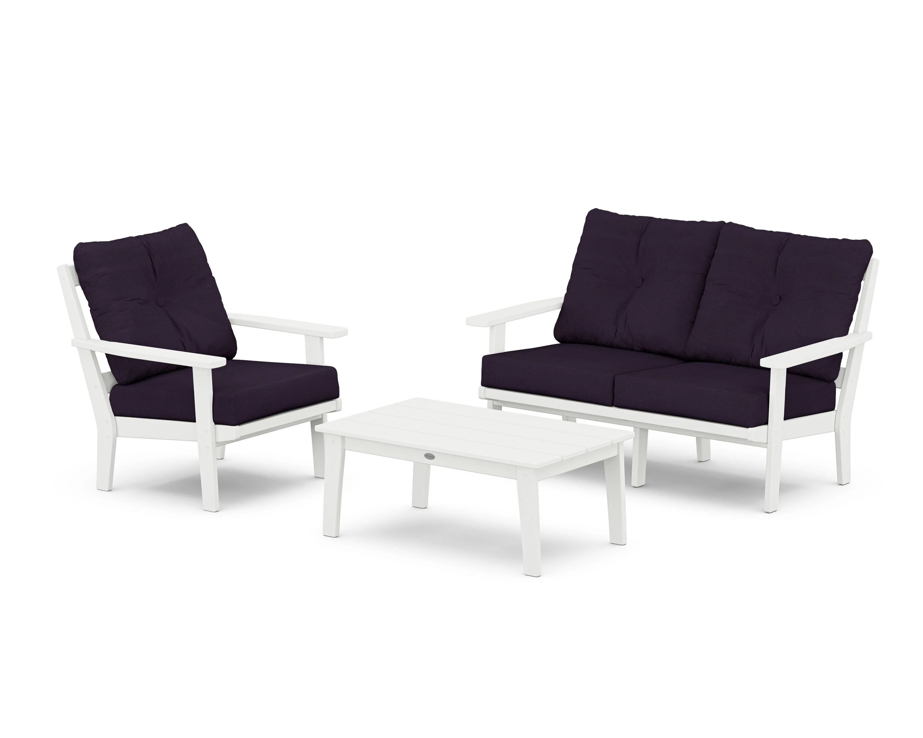 Product image 160