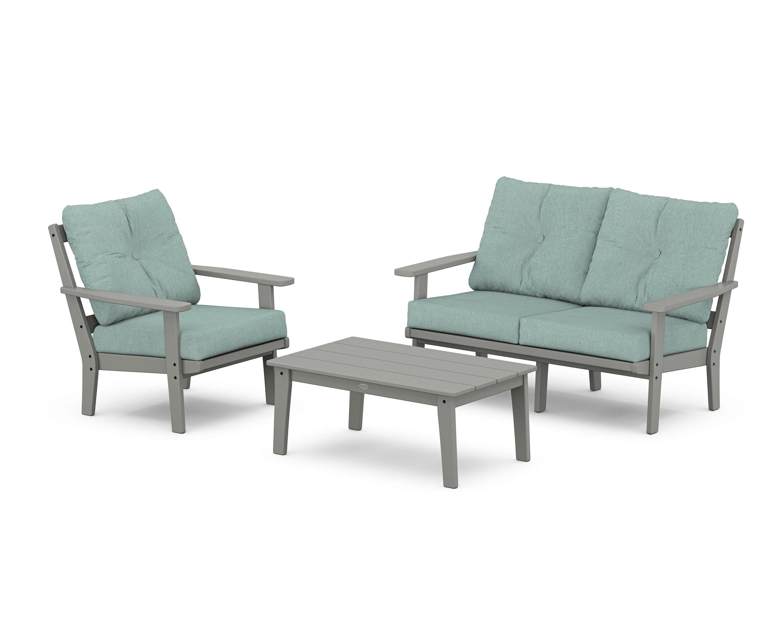 Product image 61