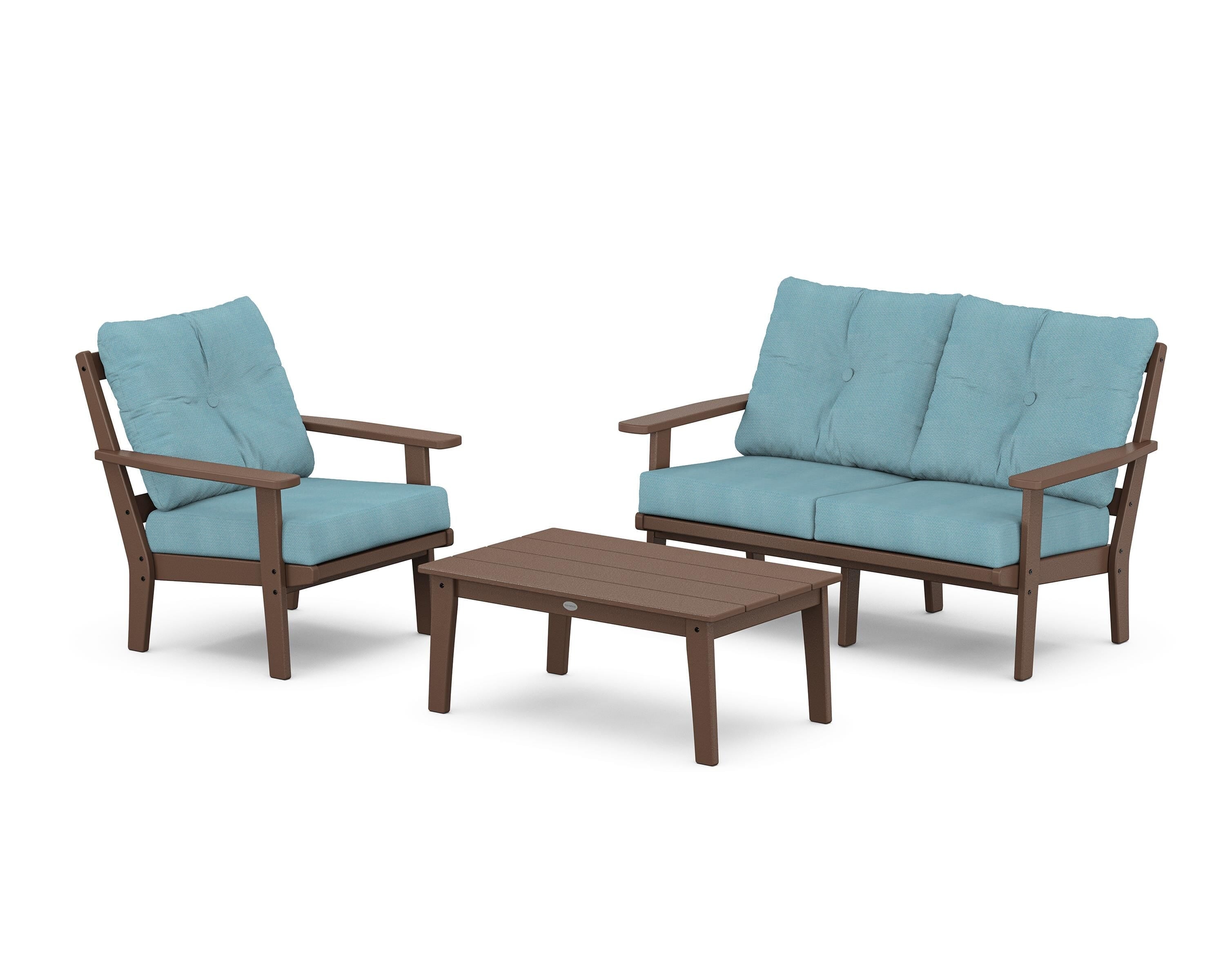 Product image 83