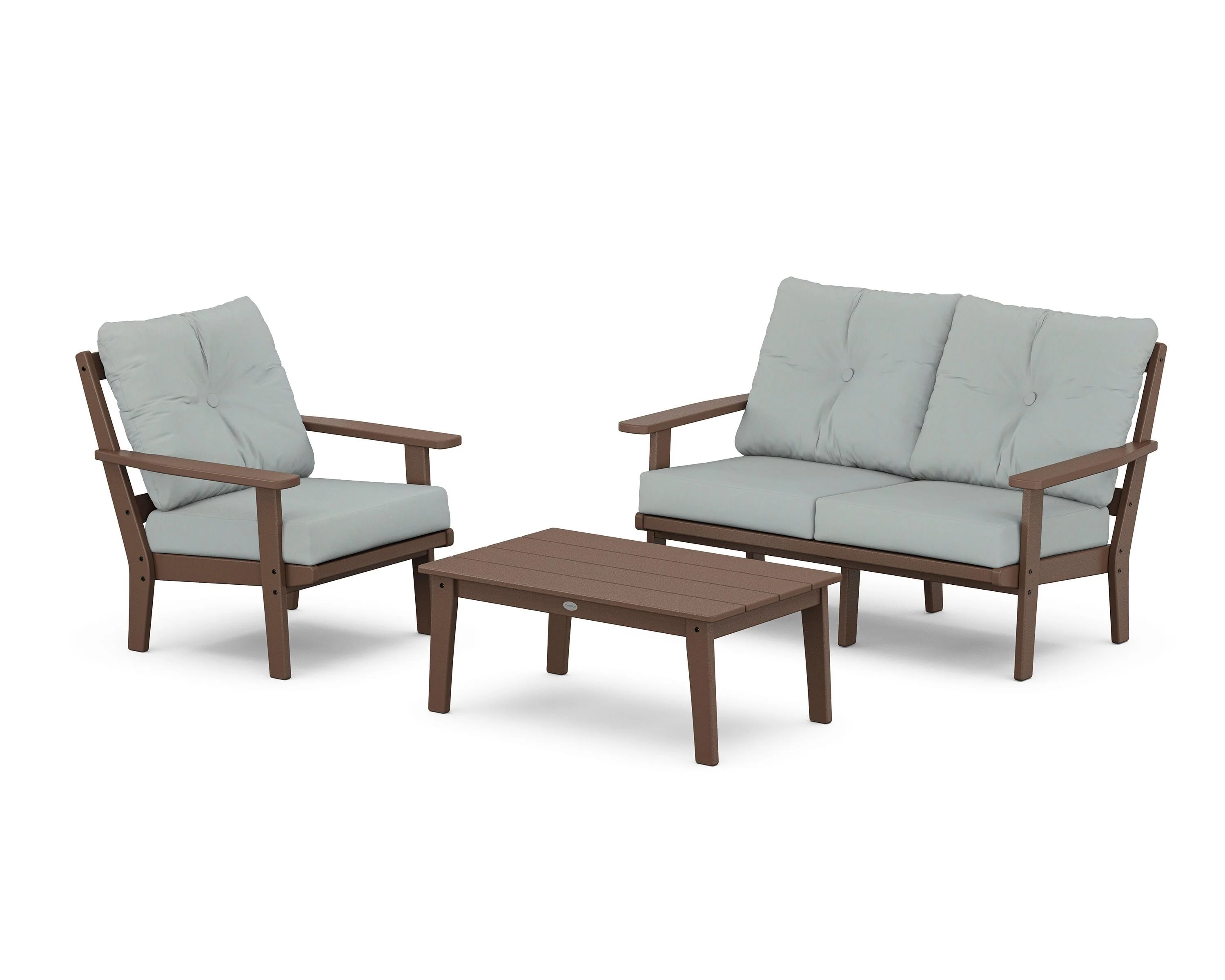 Product image 95