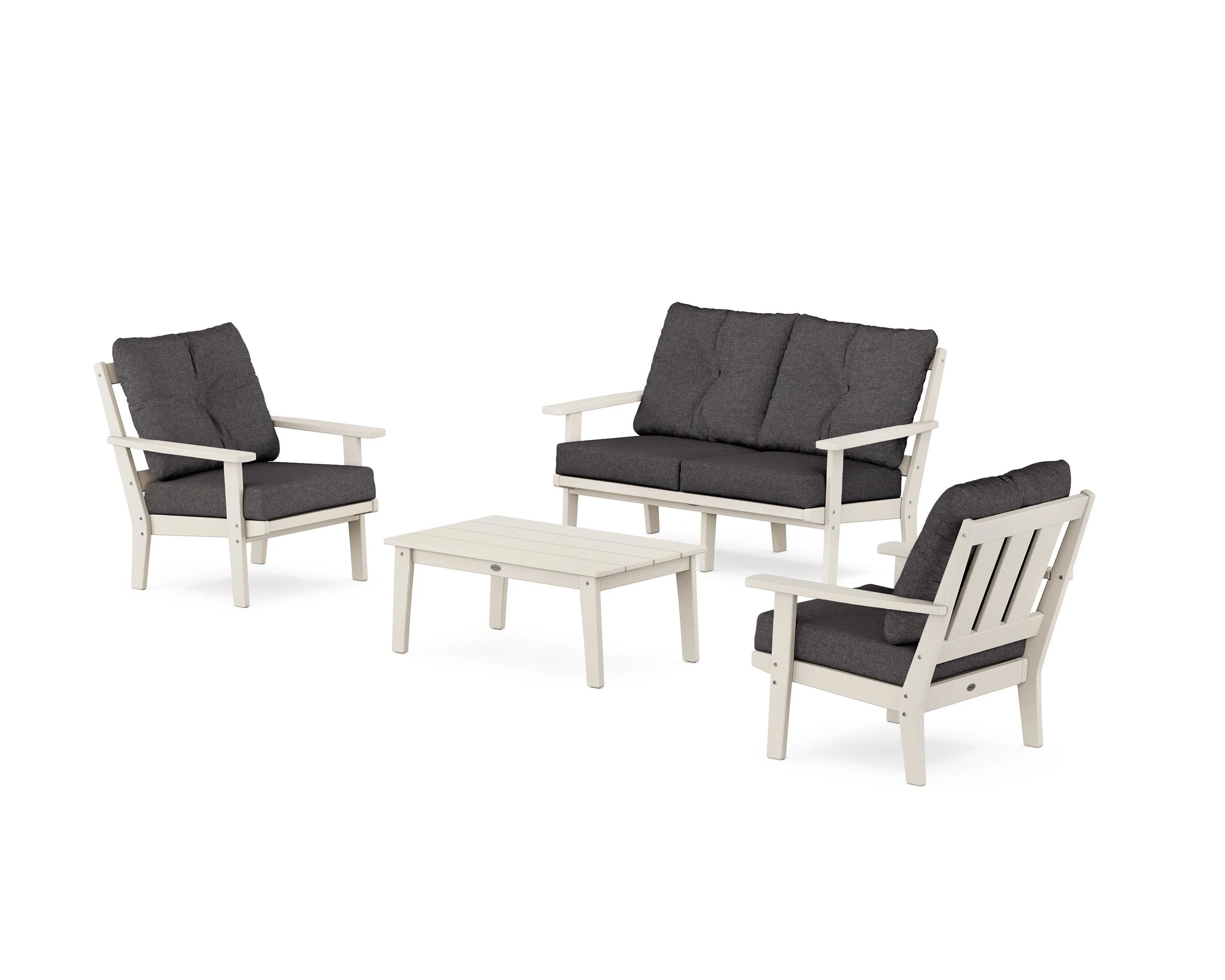 Product image 101