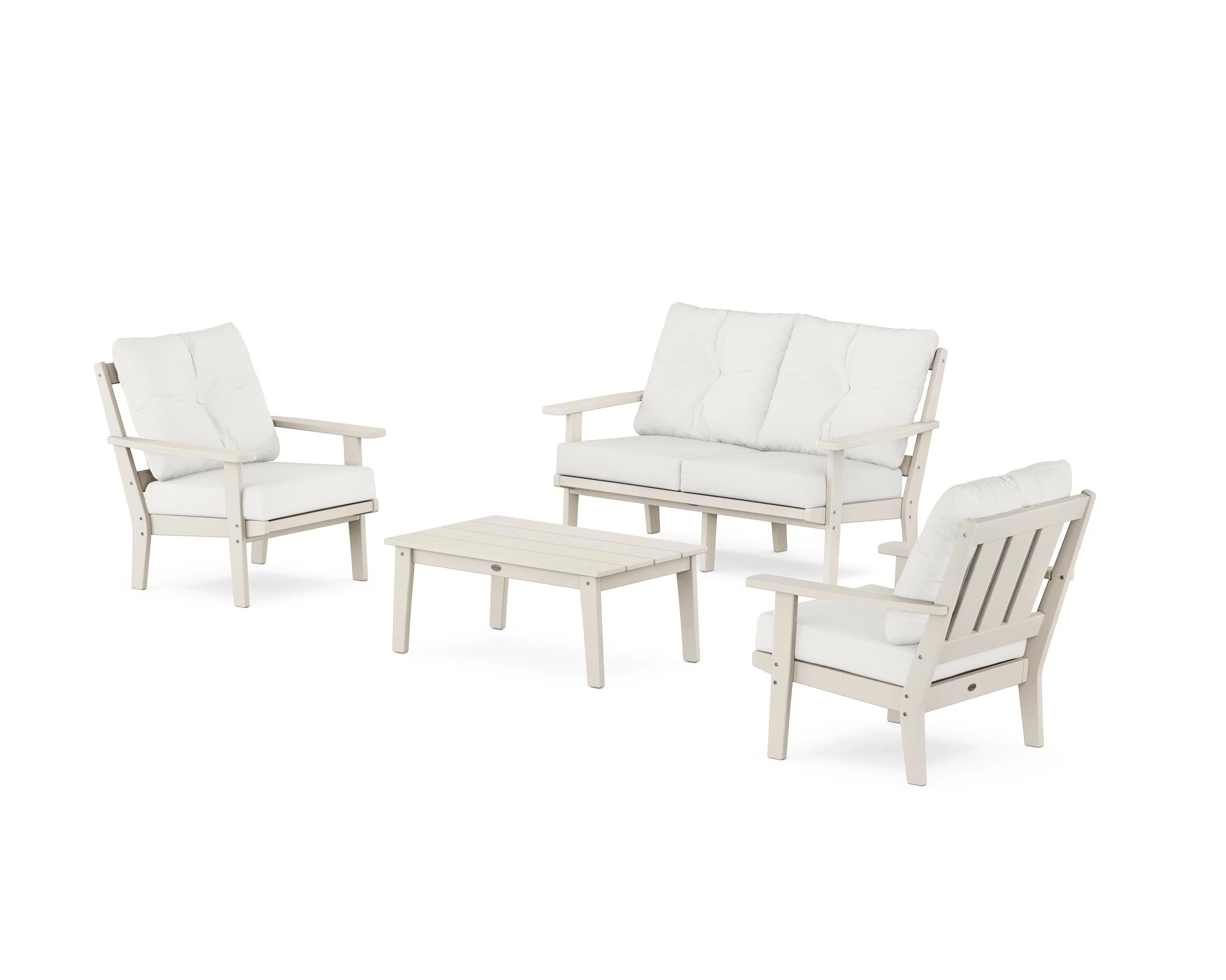 Product image 105