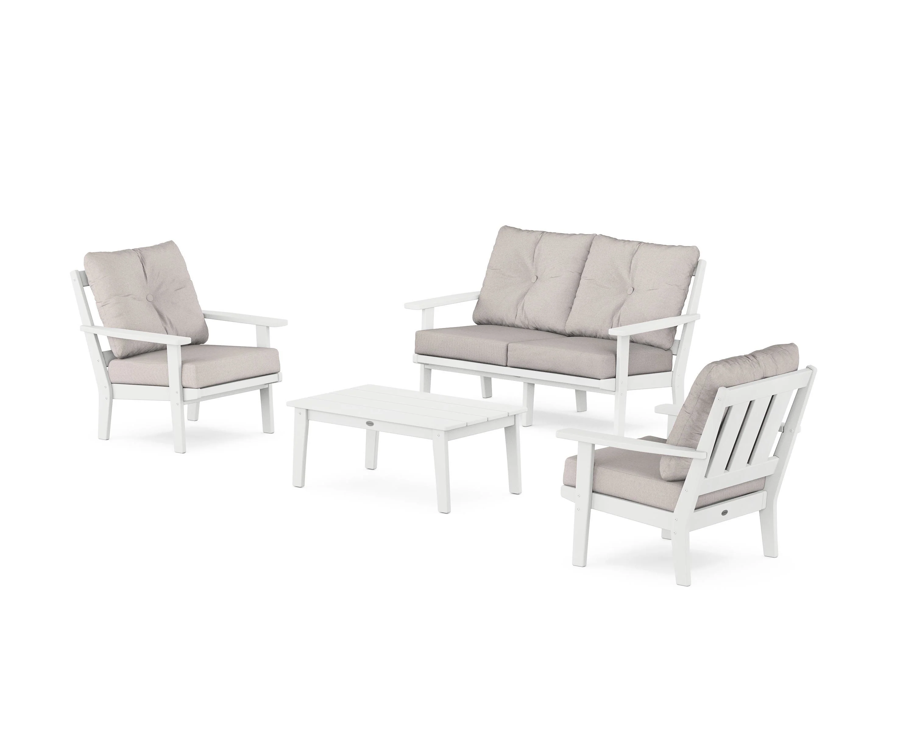 Product image 151