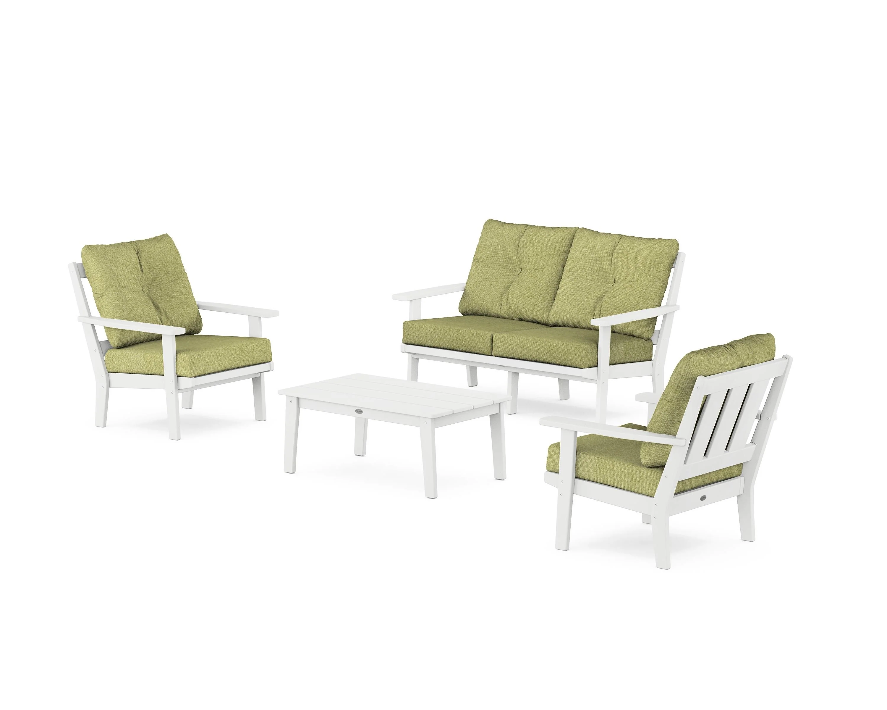 Product image 159
