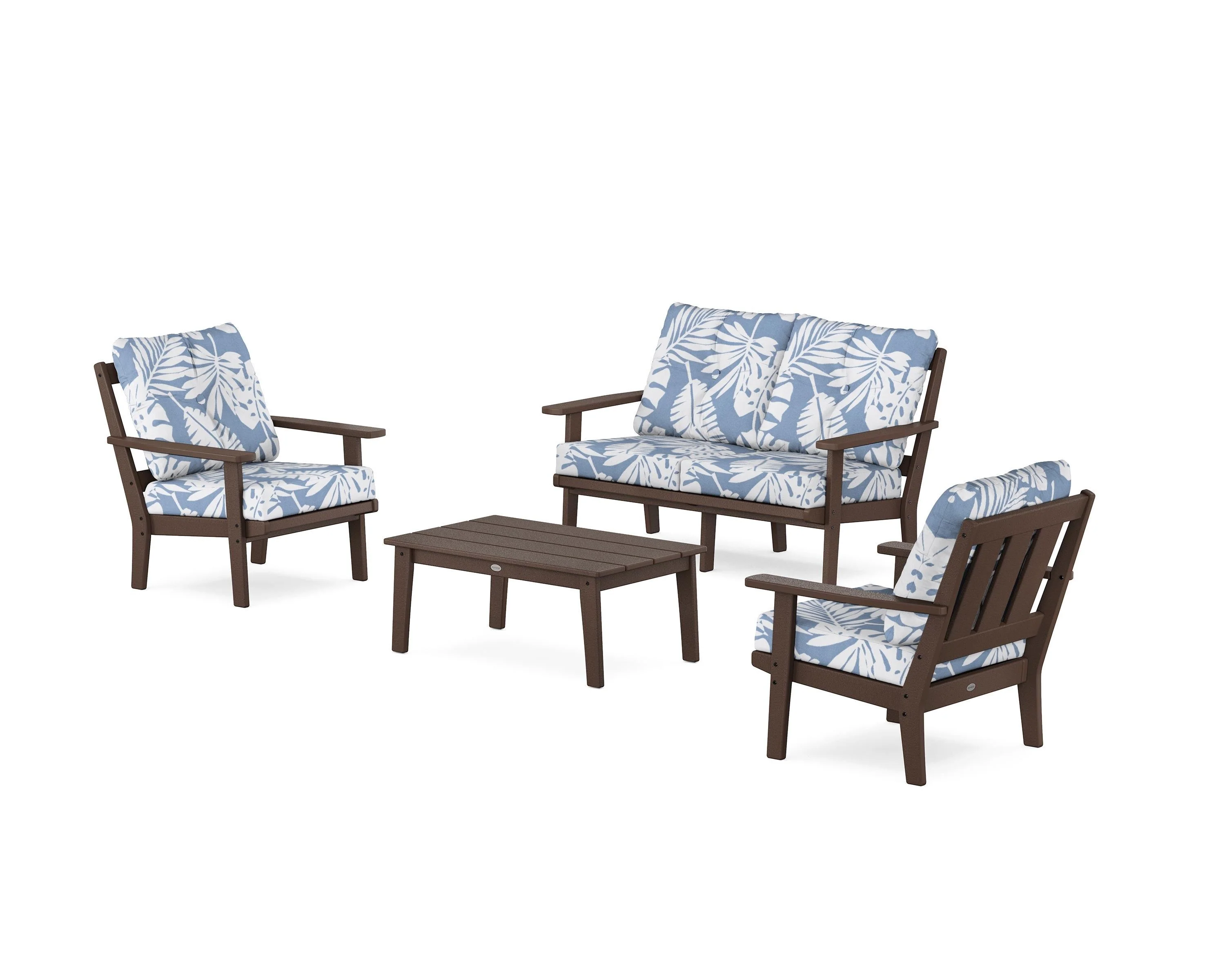Product image 73