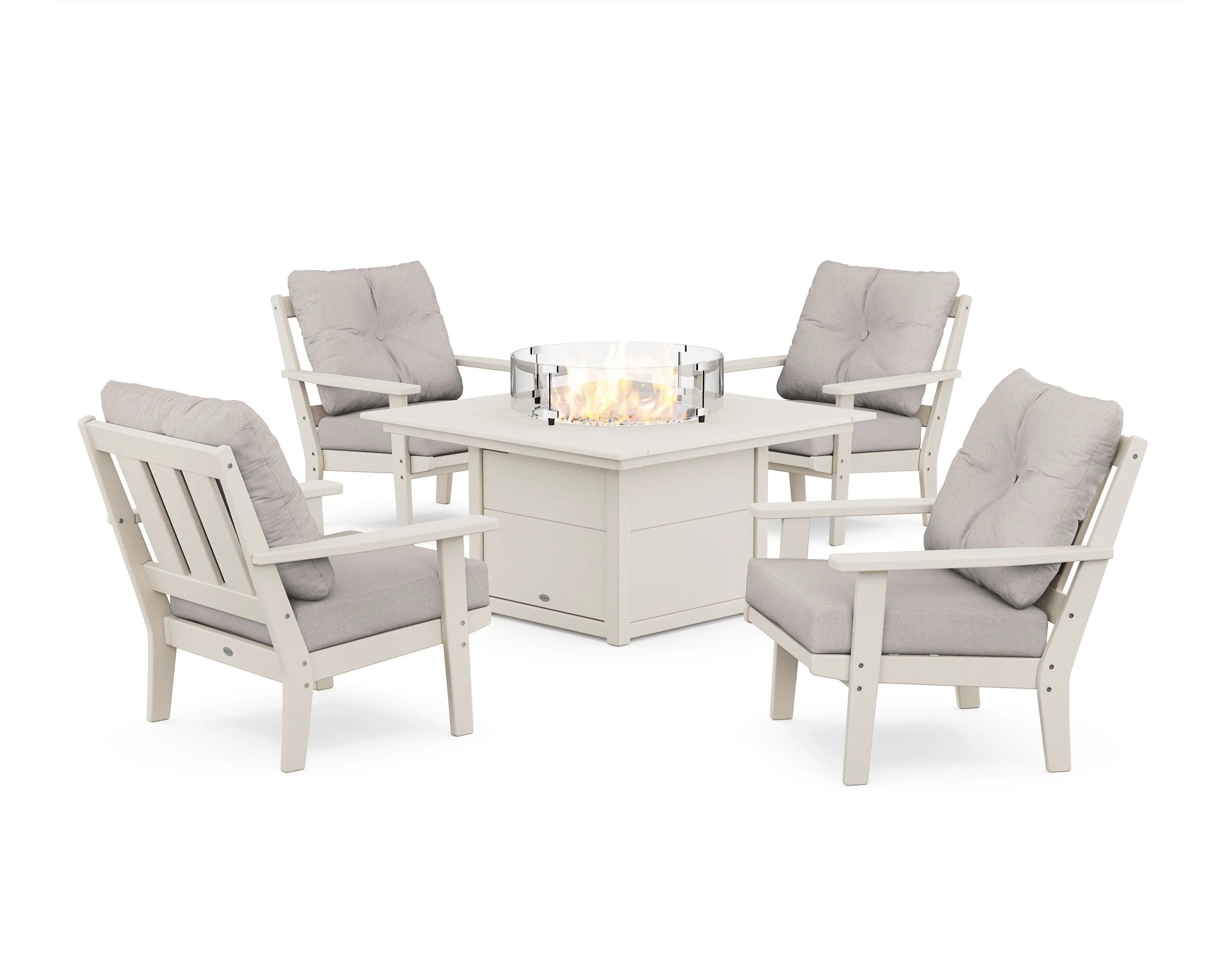 Product image 103
