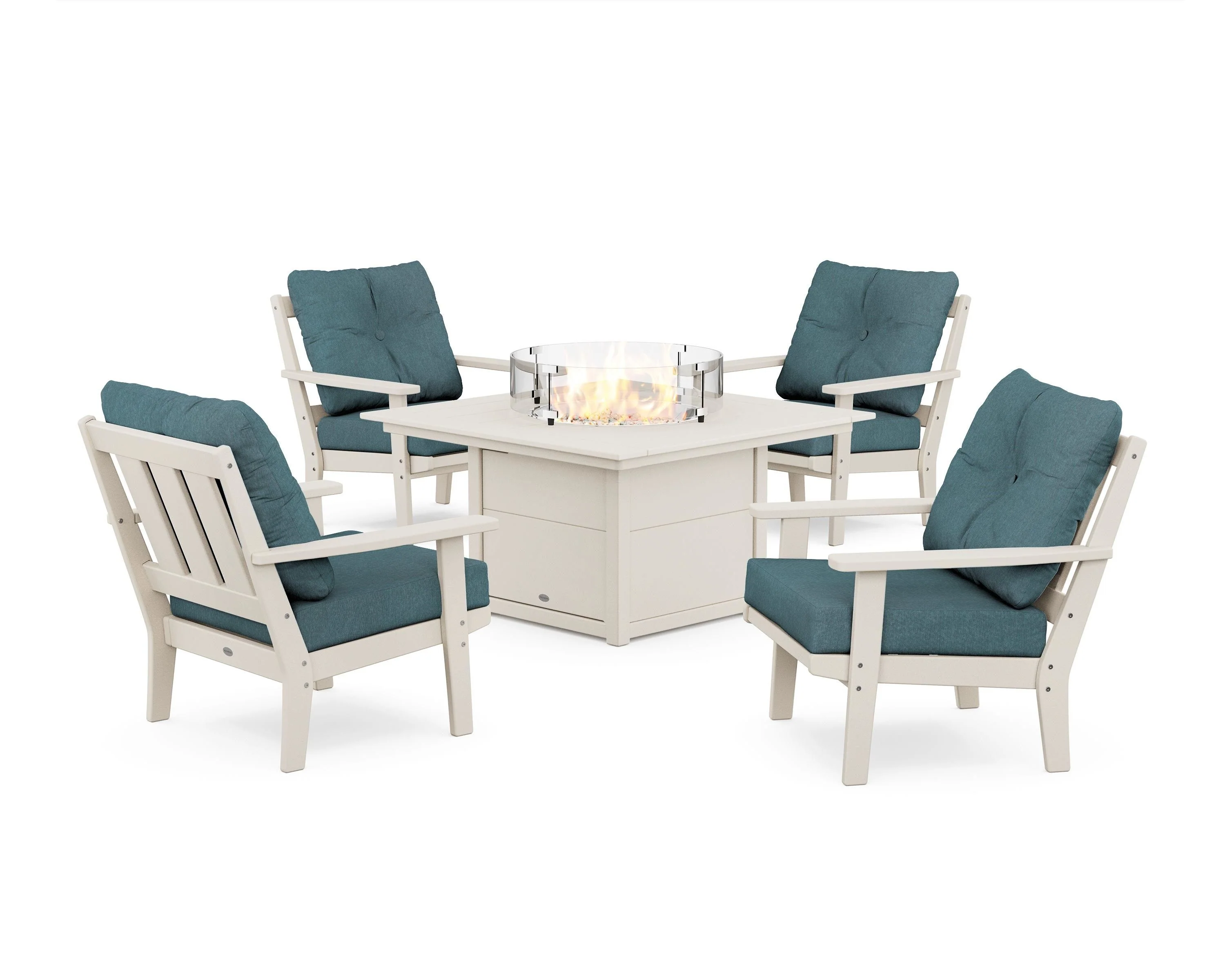 Product image 108