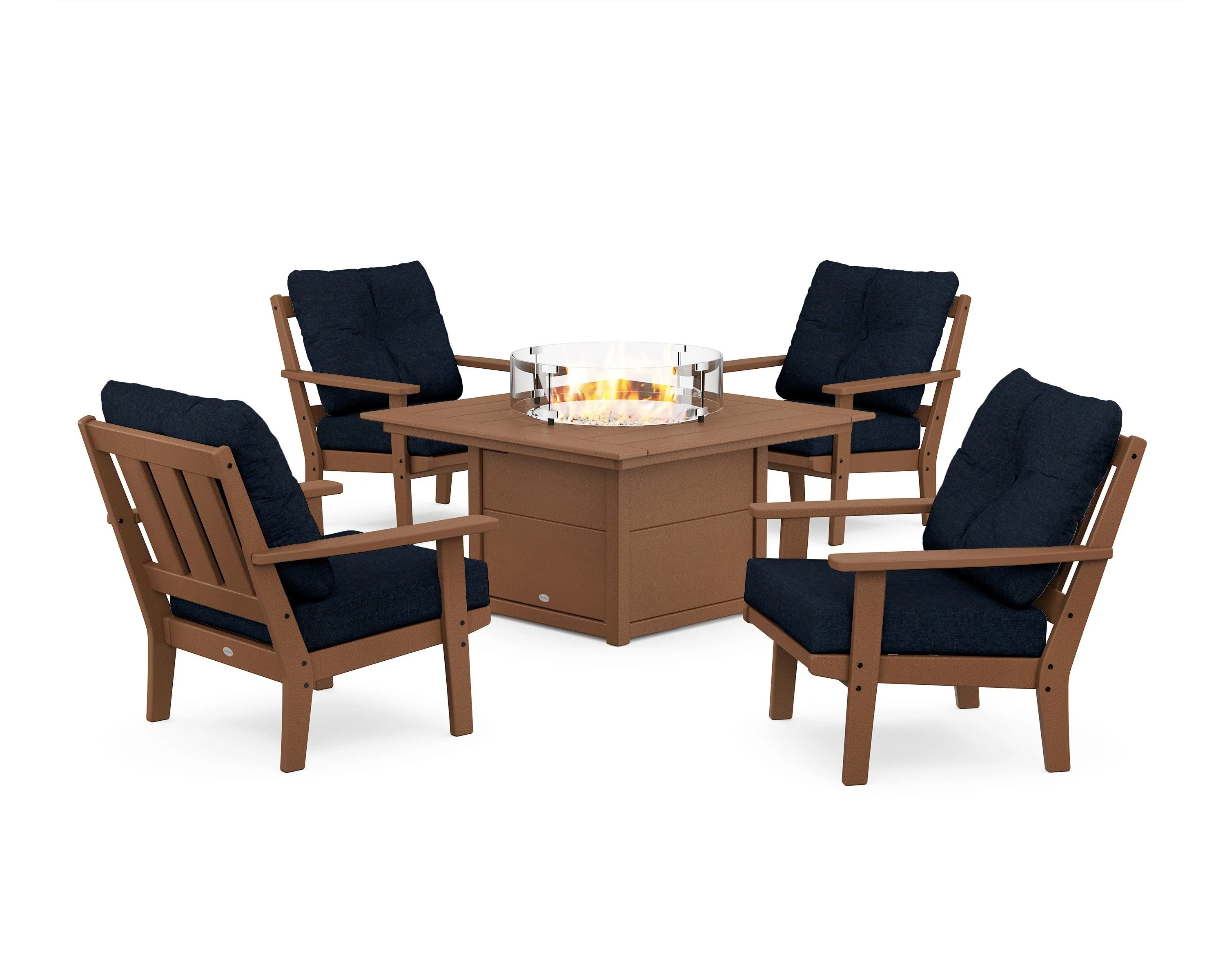 Product image 126