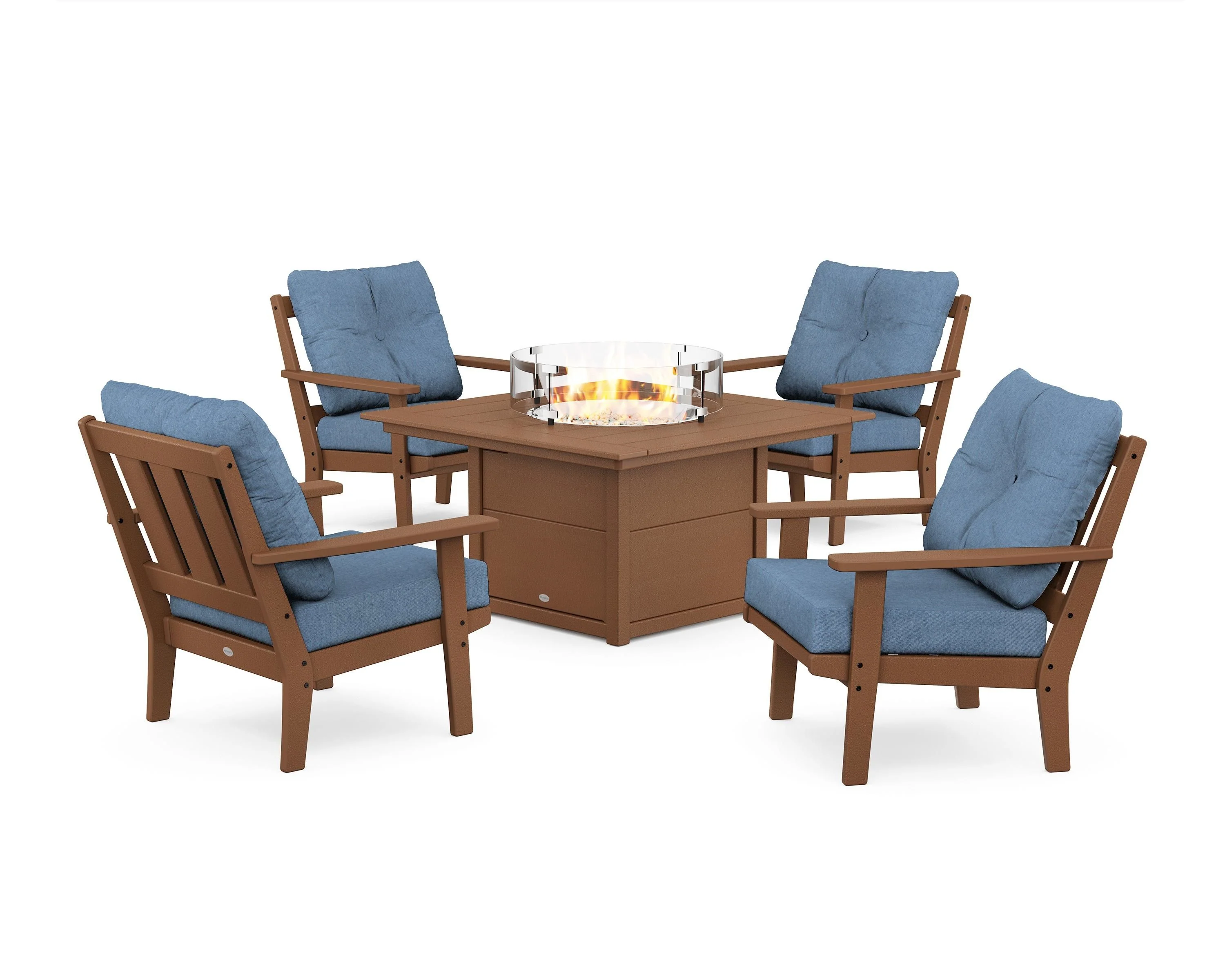 Product image 134