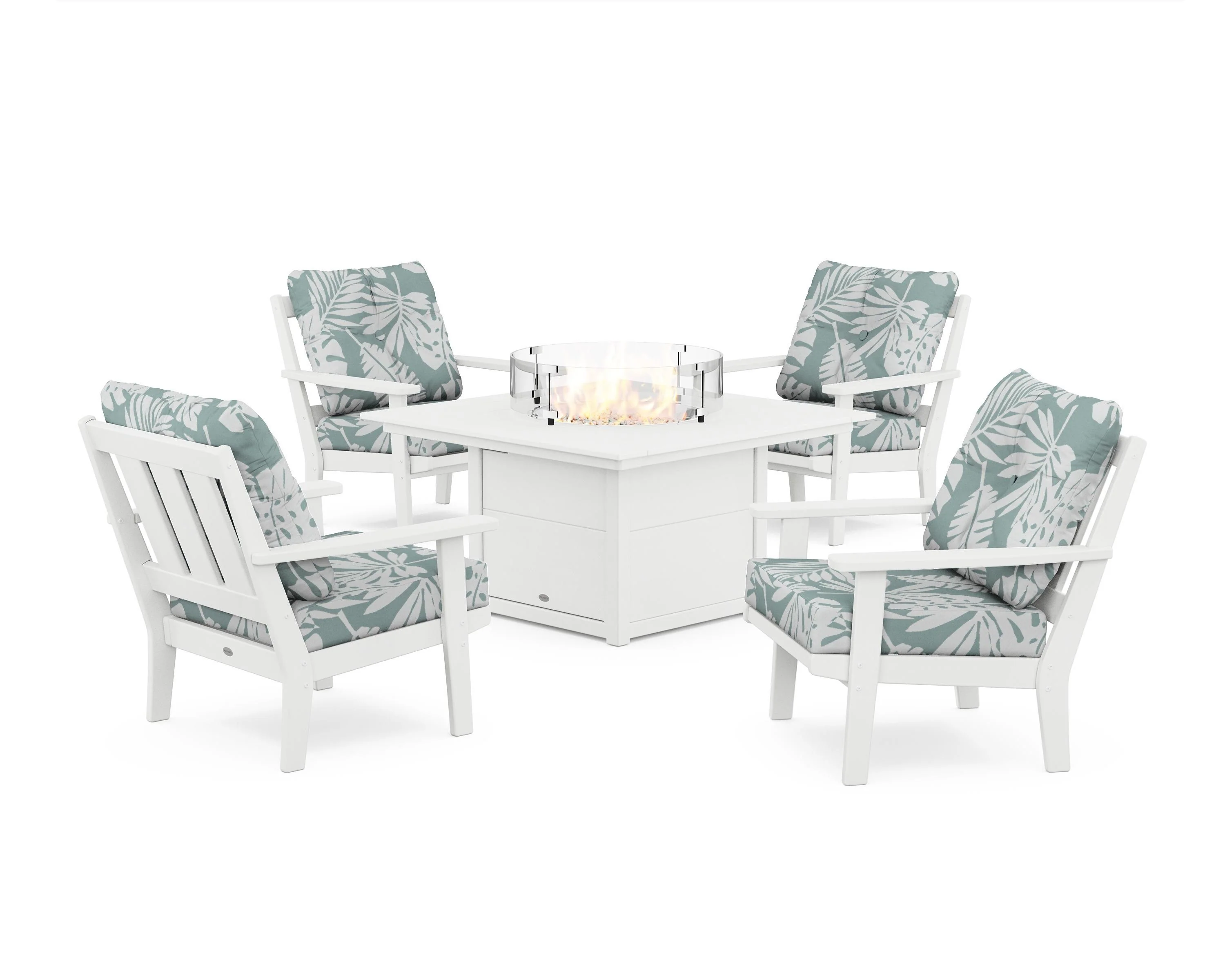 Product image 146