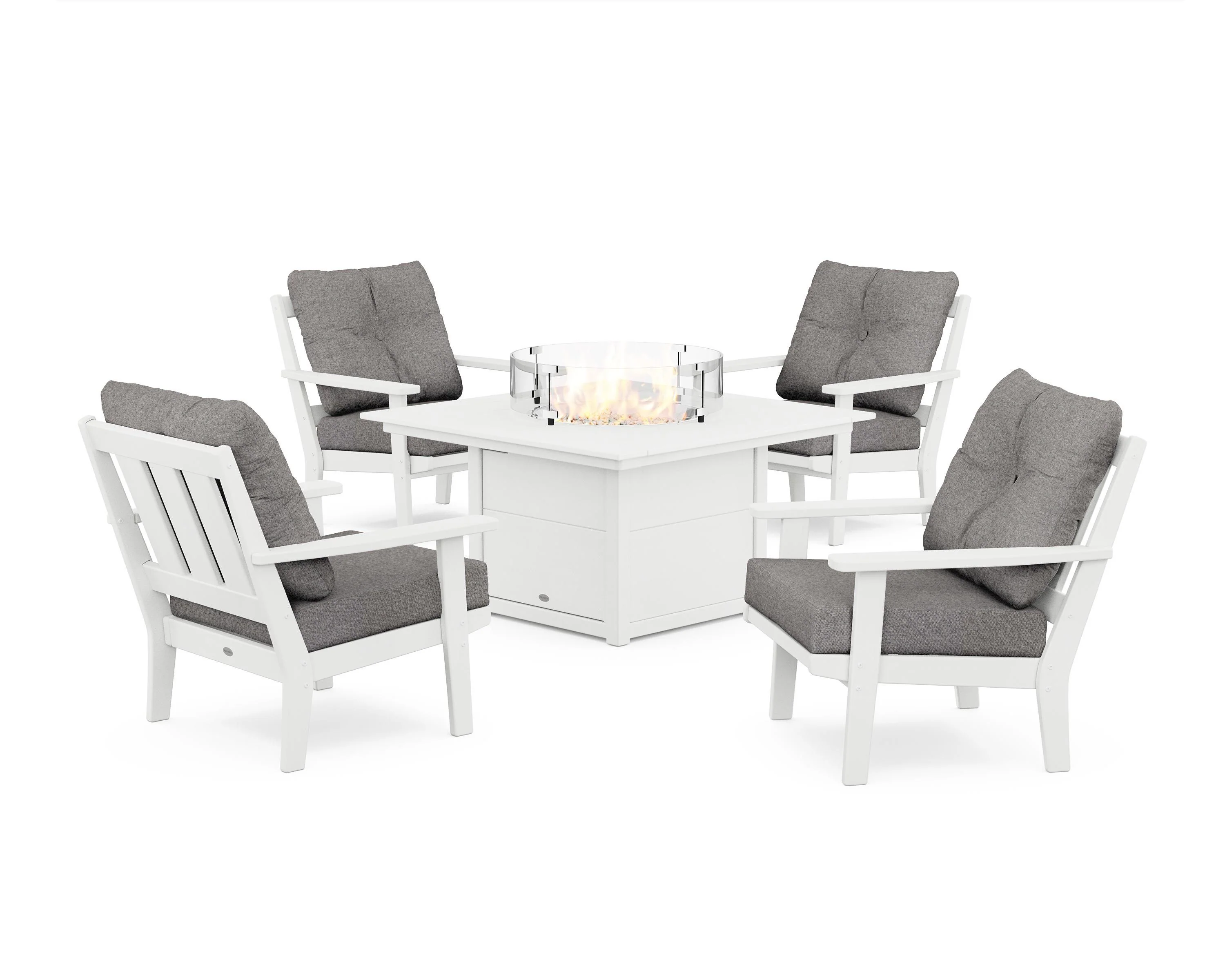 Product image 147
