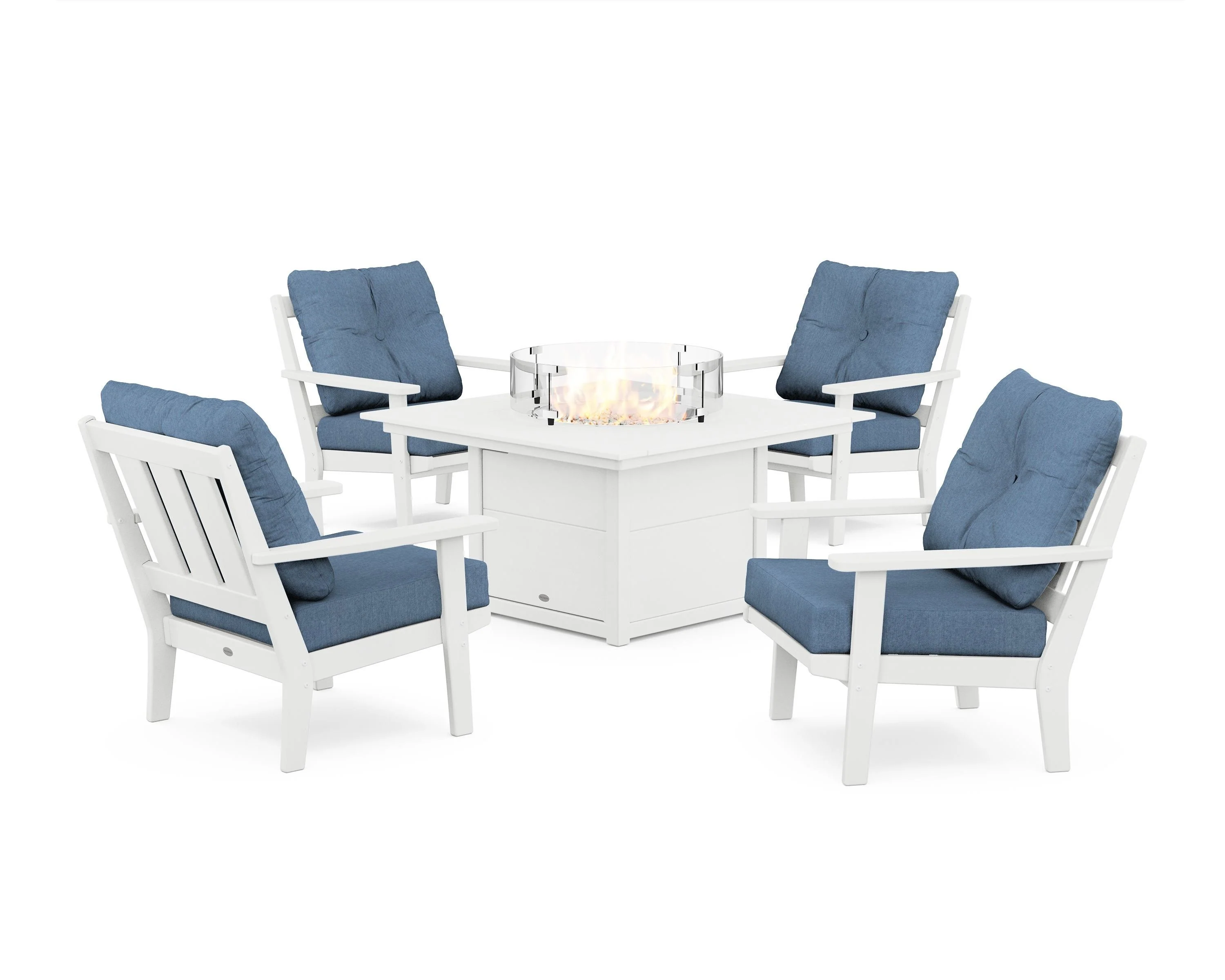 Product image 158