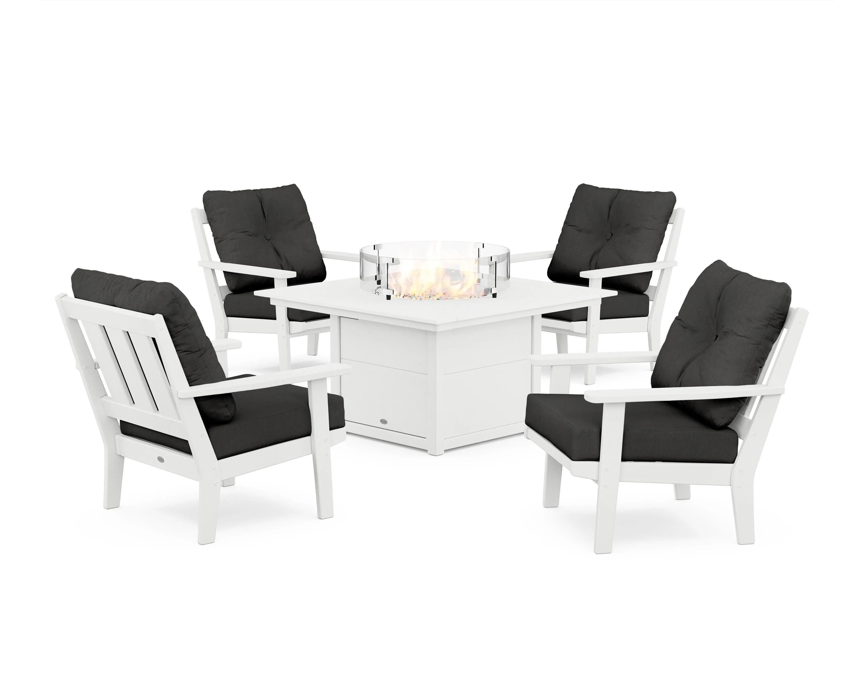 Product image 163