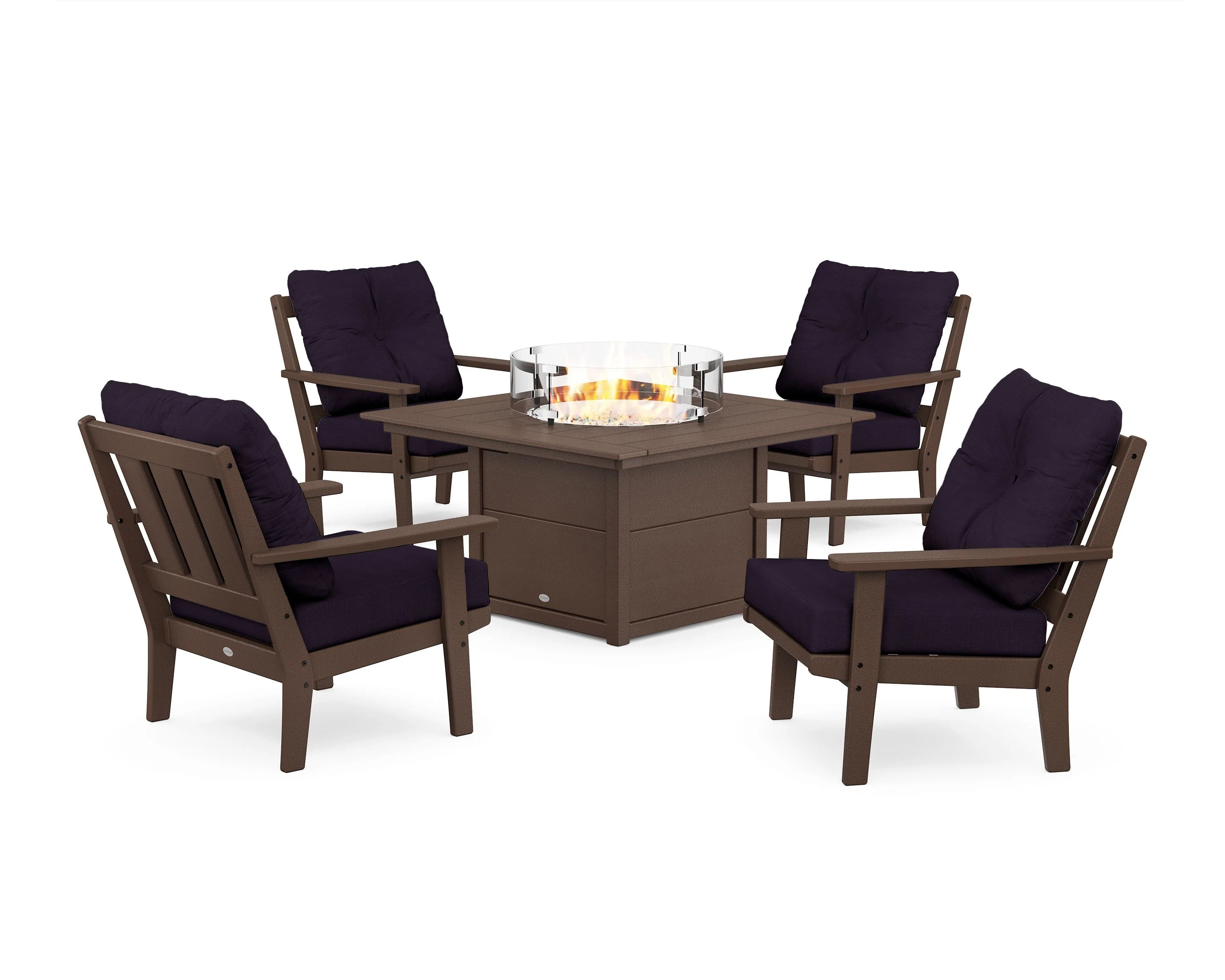 Product image 88