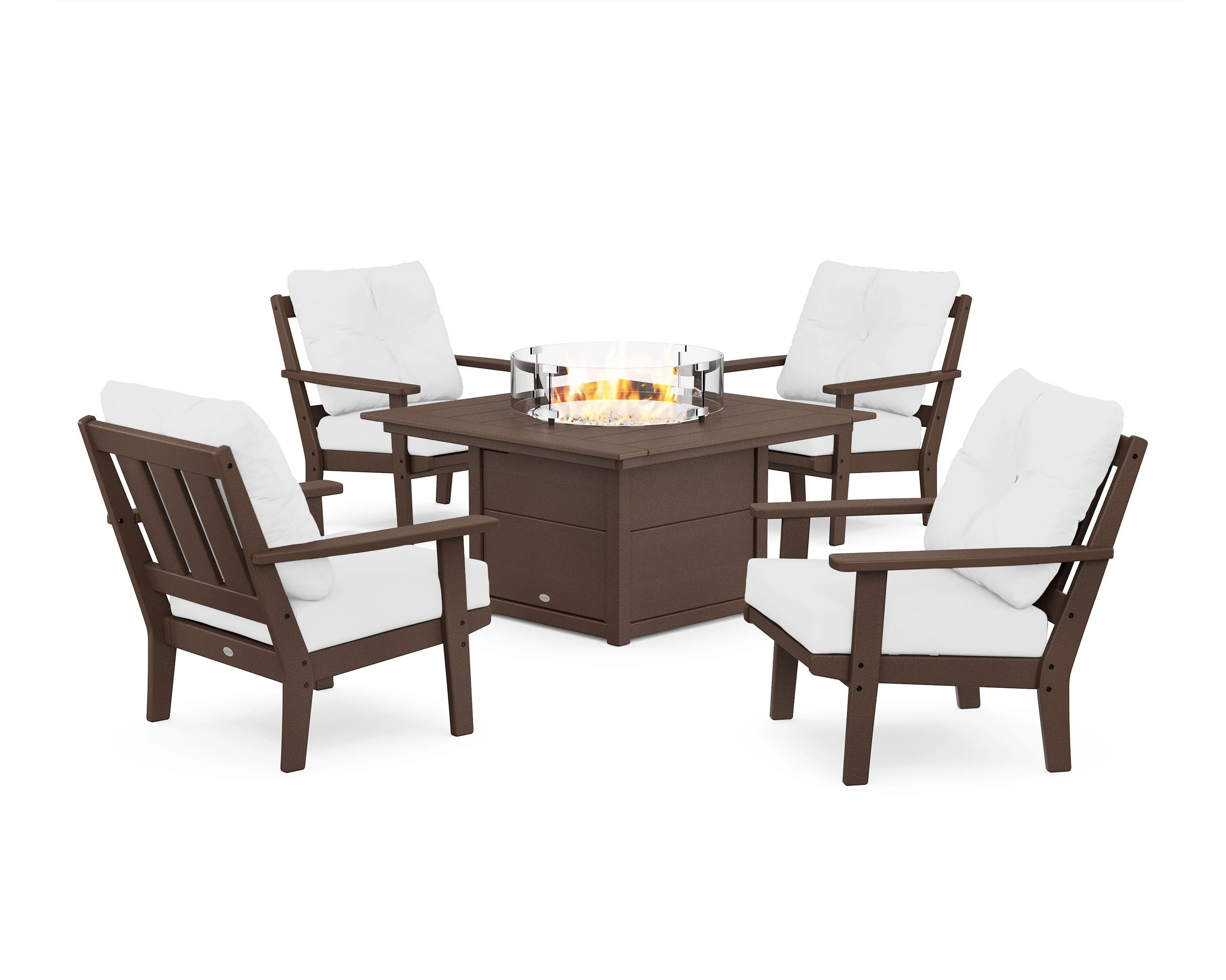 Product image 94