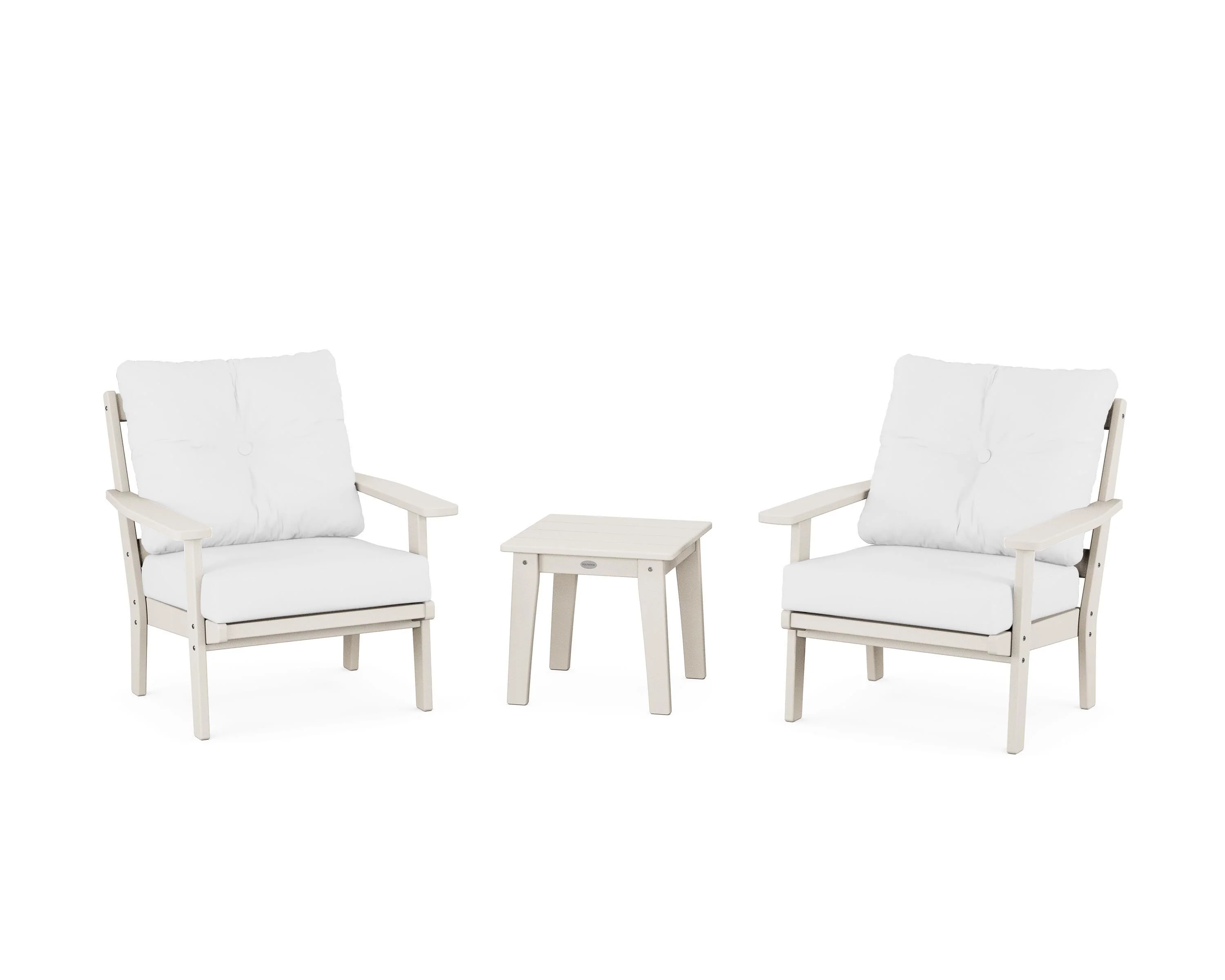Product image 118