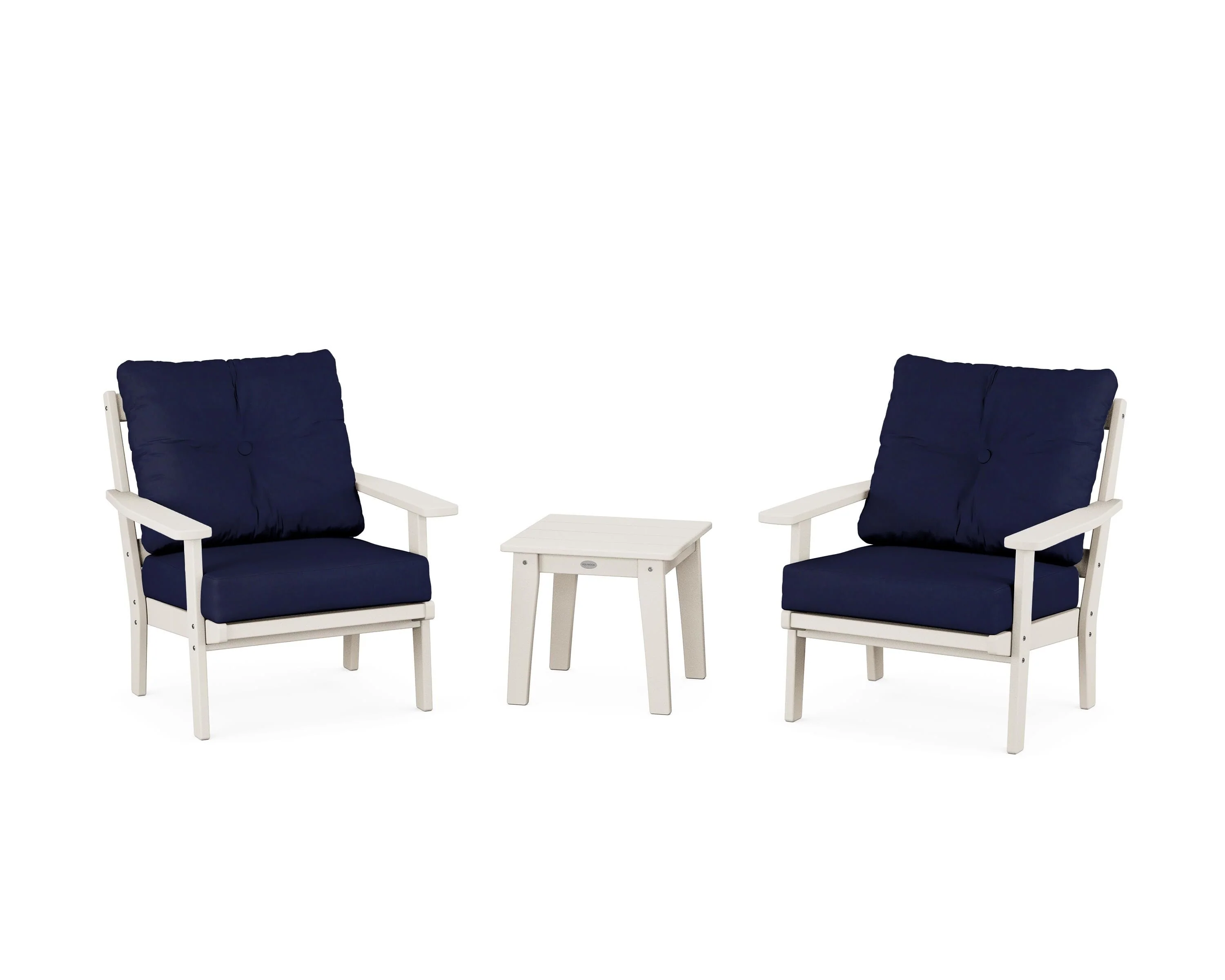 Product image 120