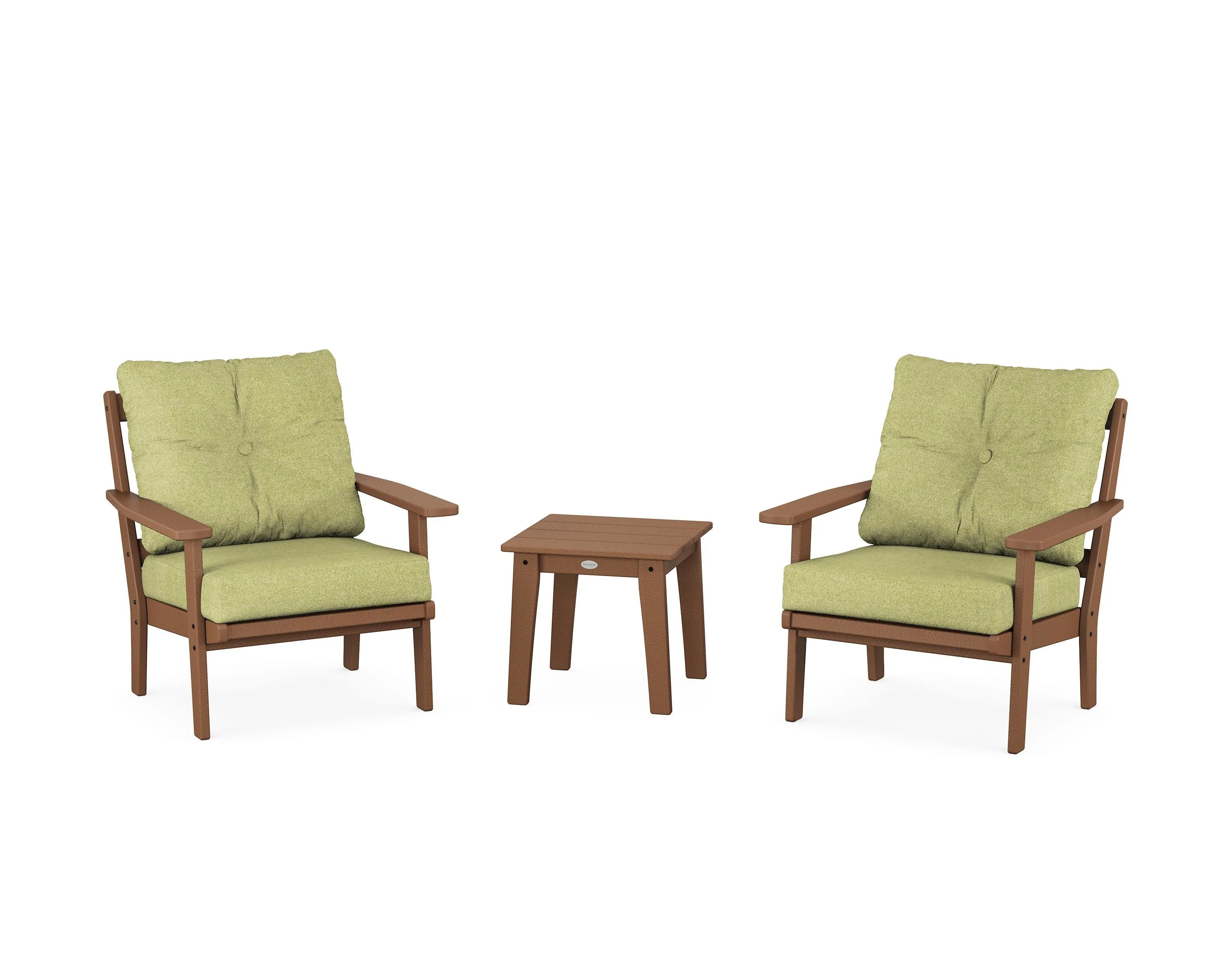 Product image 135