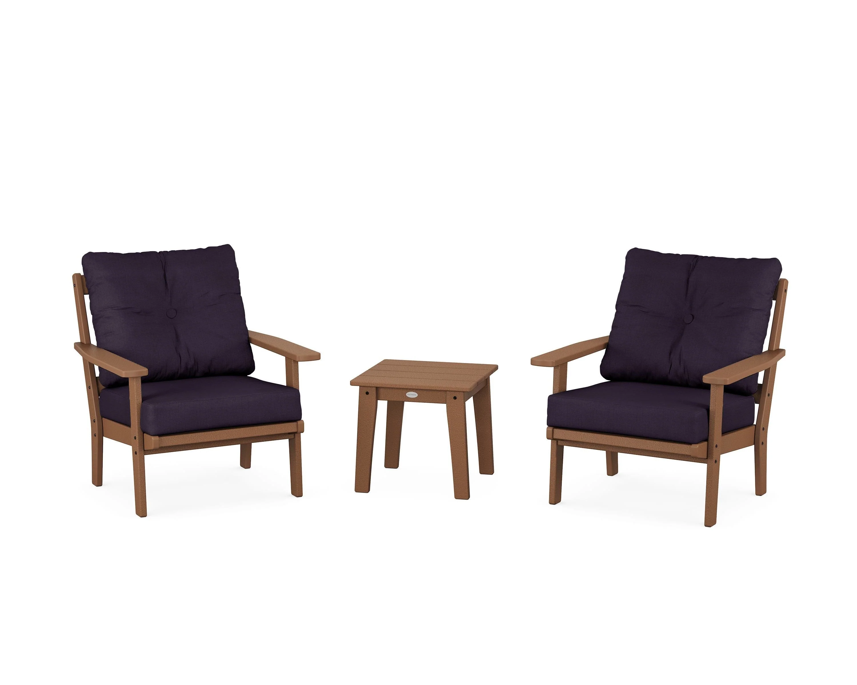 Product image 136