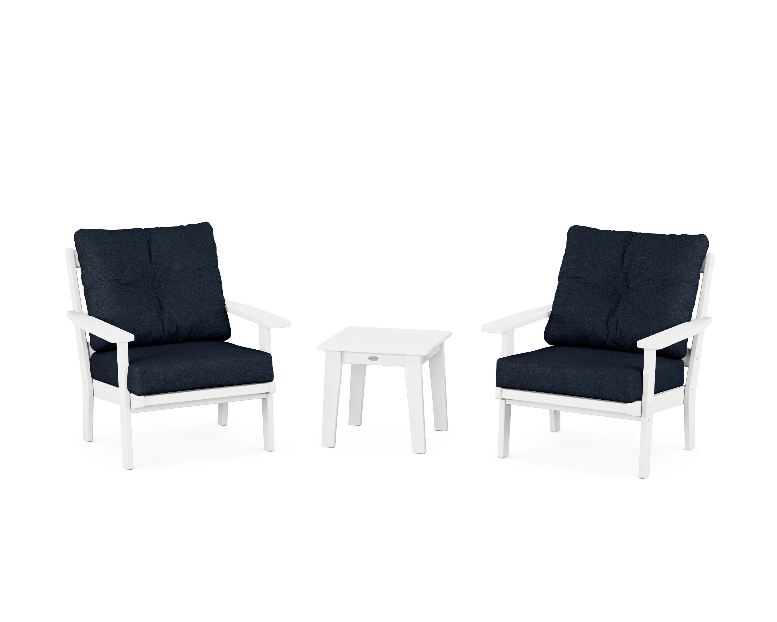 Product image 150