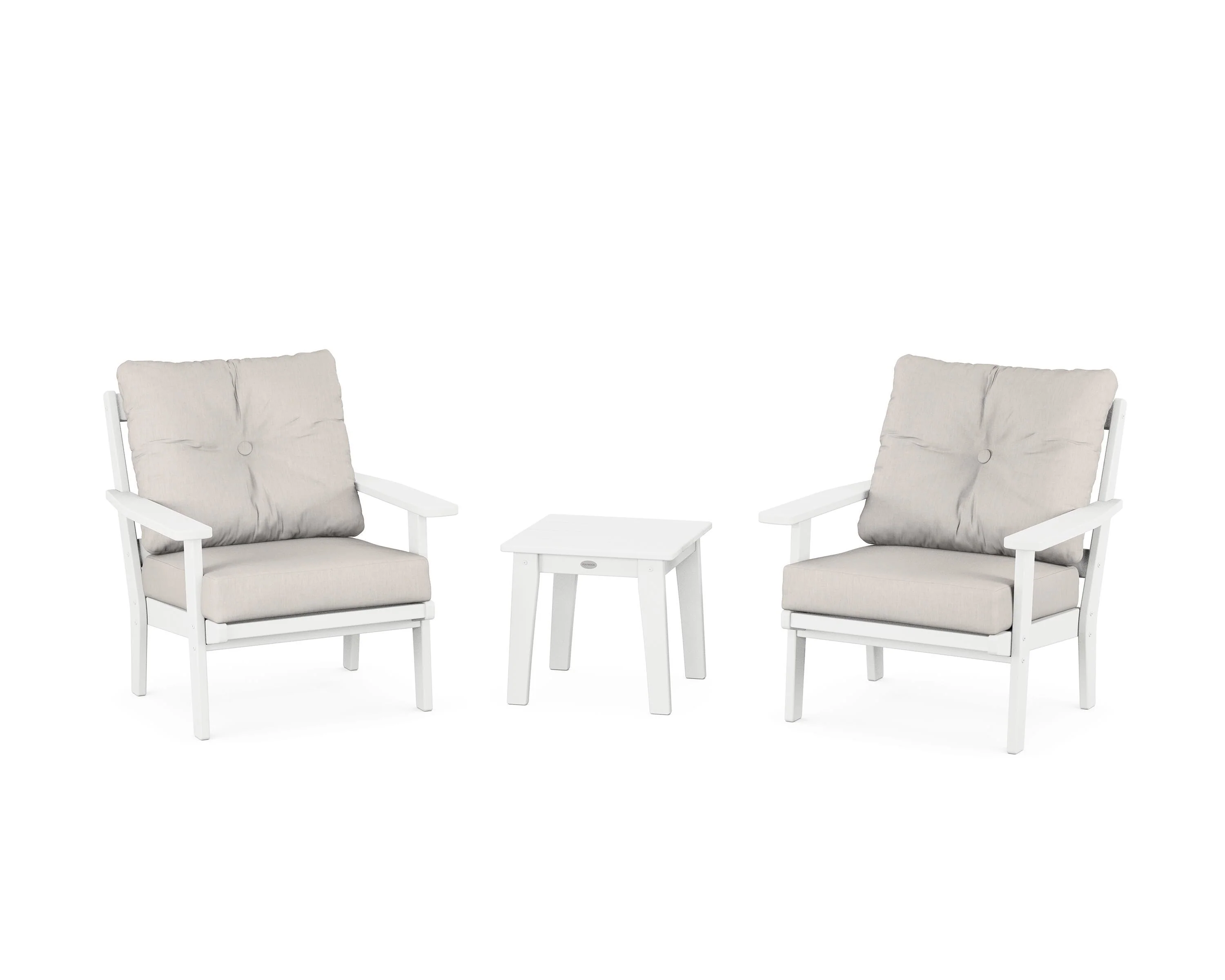Product image 162