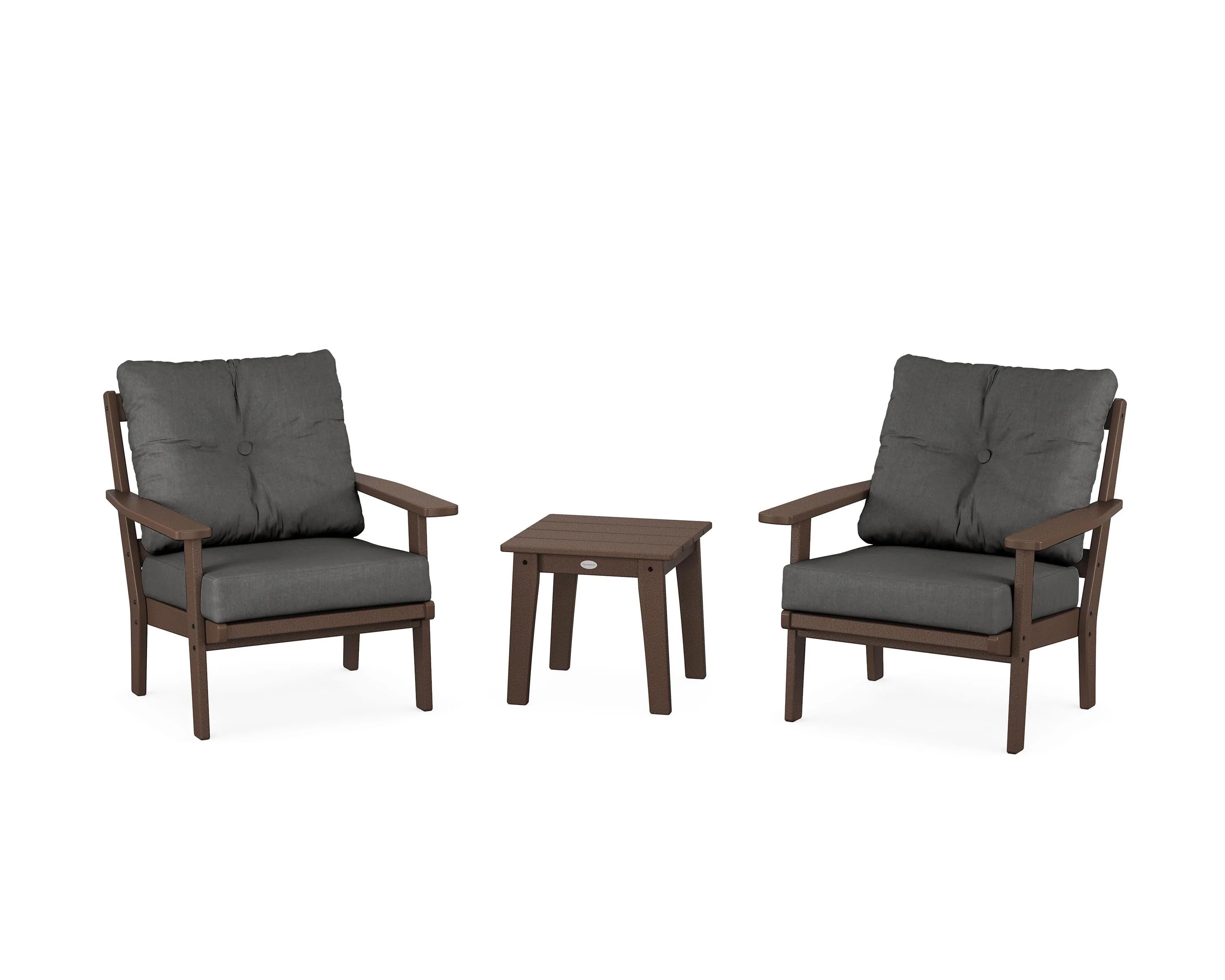 Product image 91