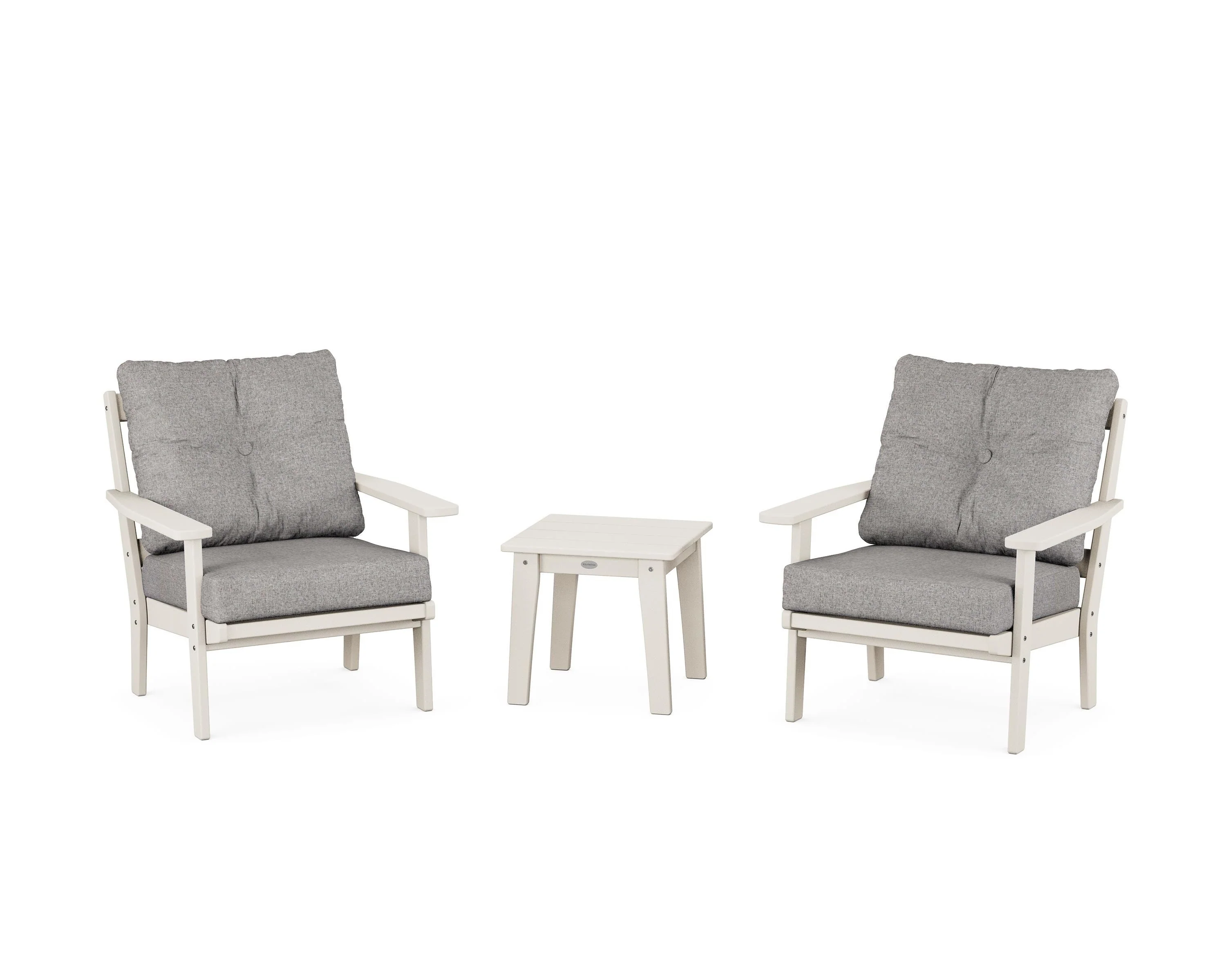 Product image 99