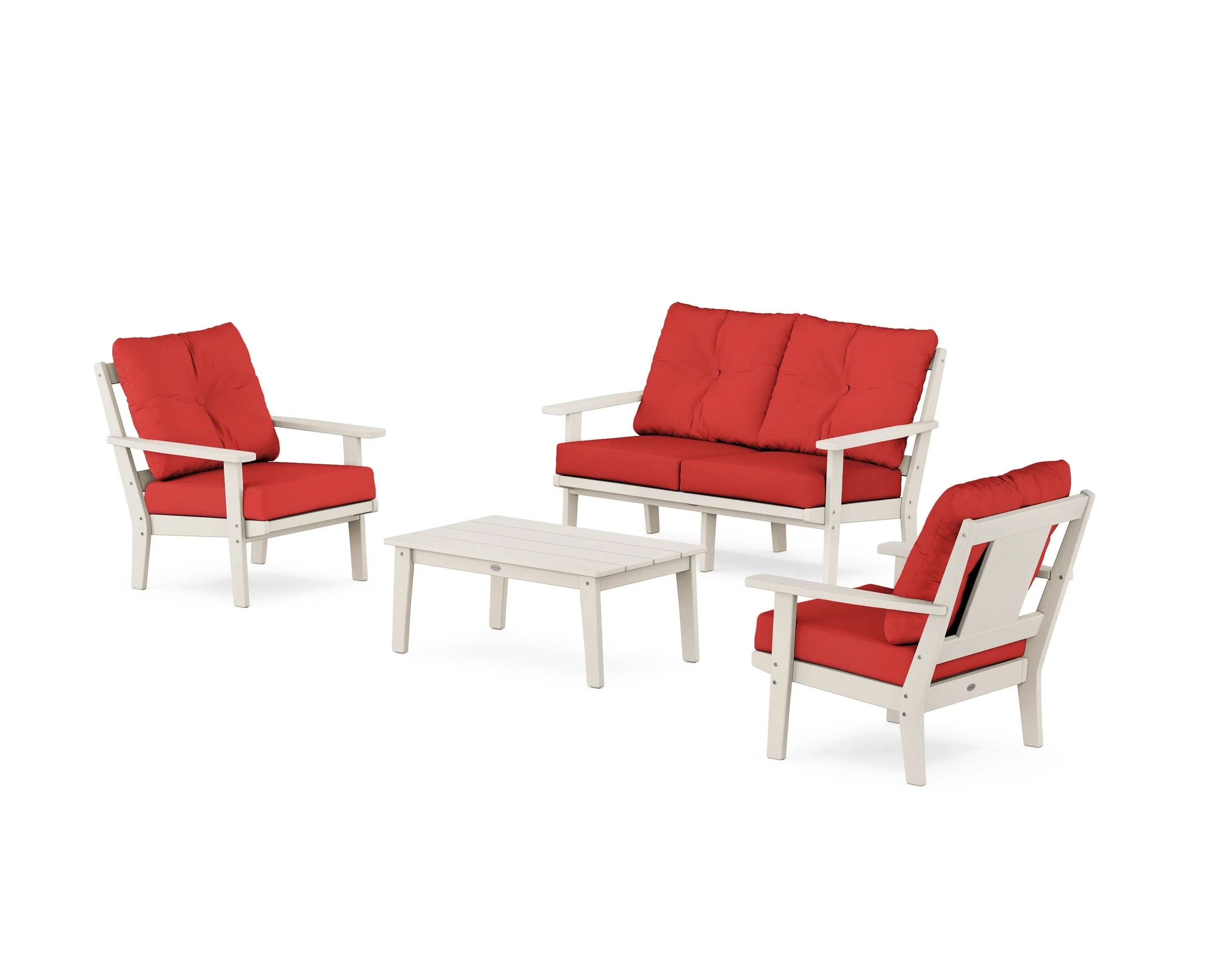 Product image 113