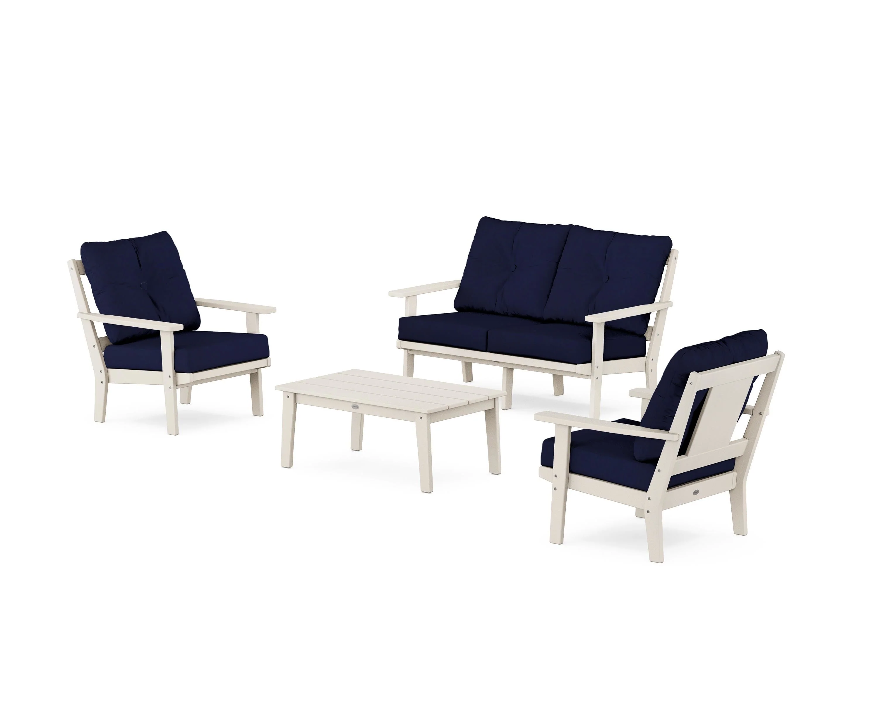 Product image 120