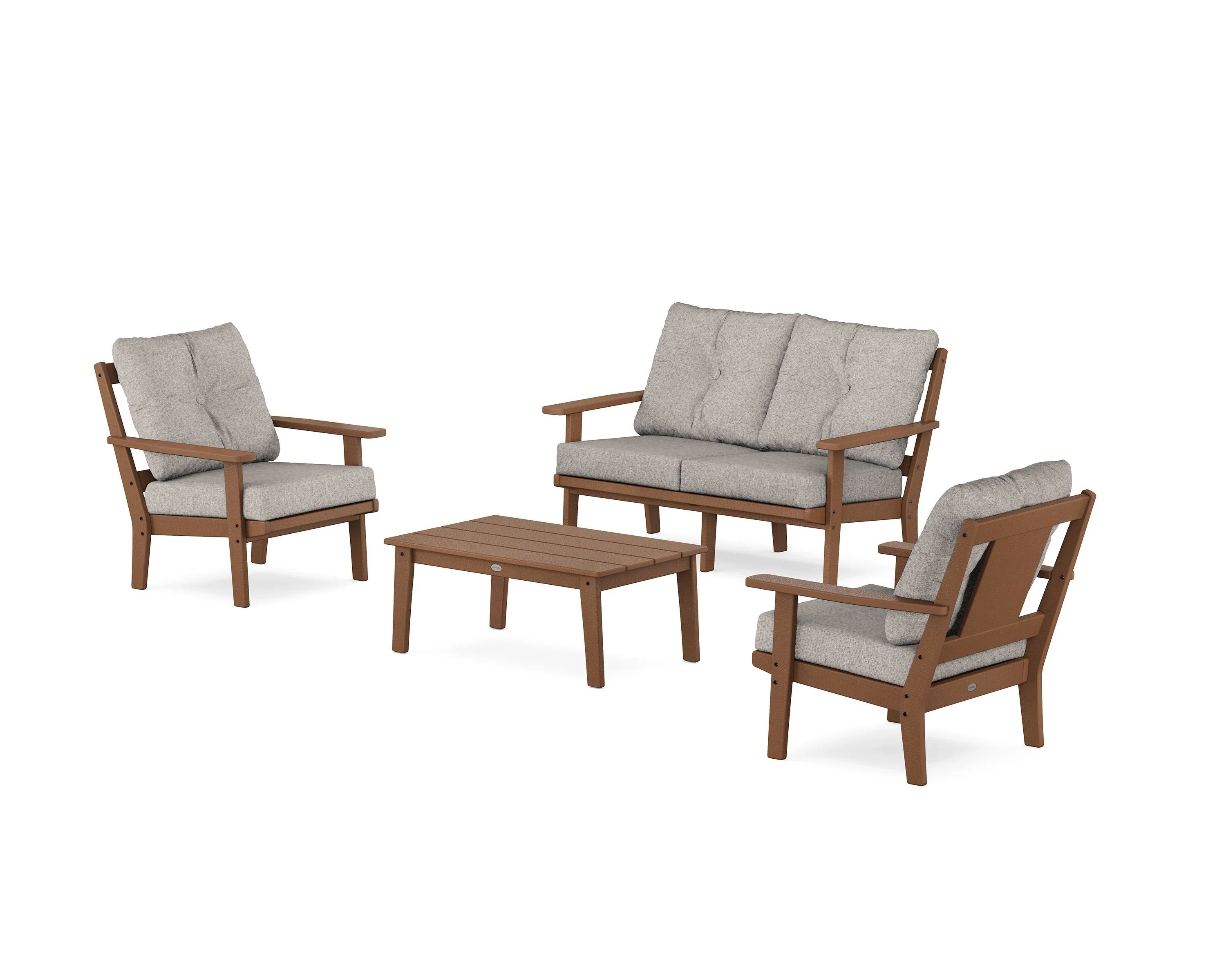 Product image 124