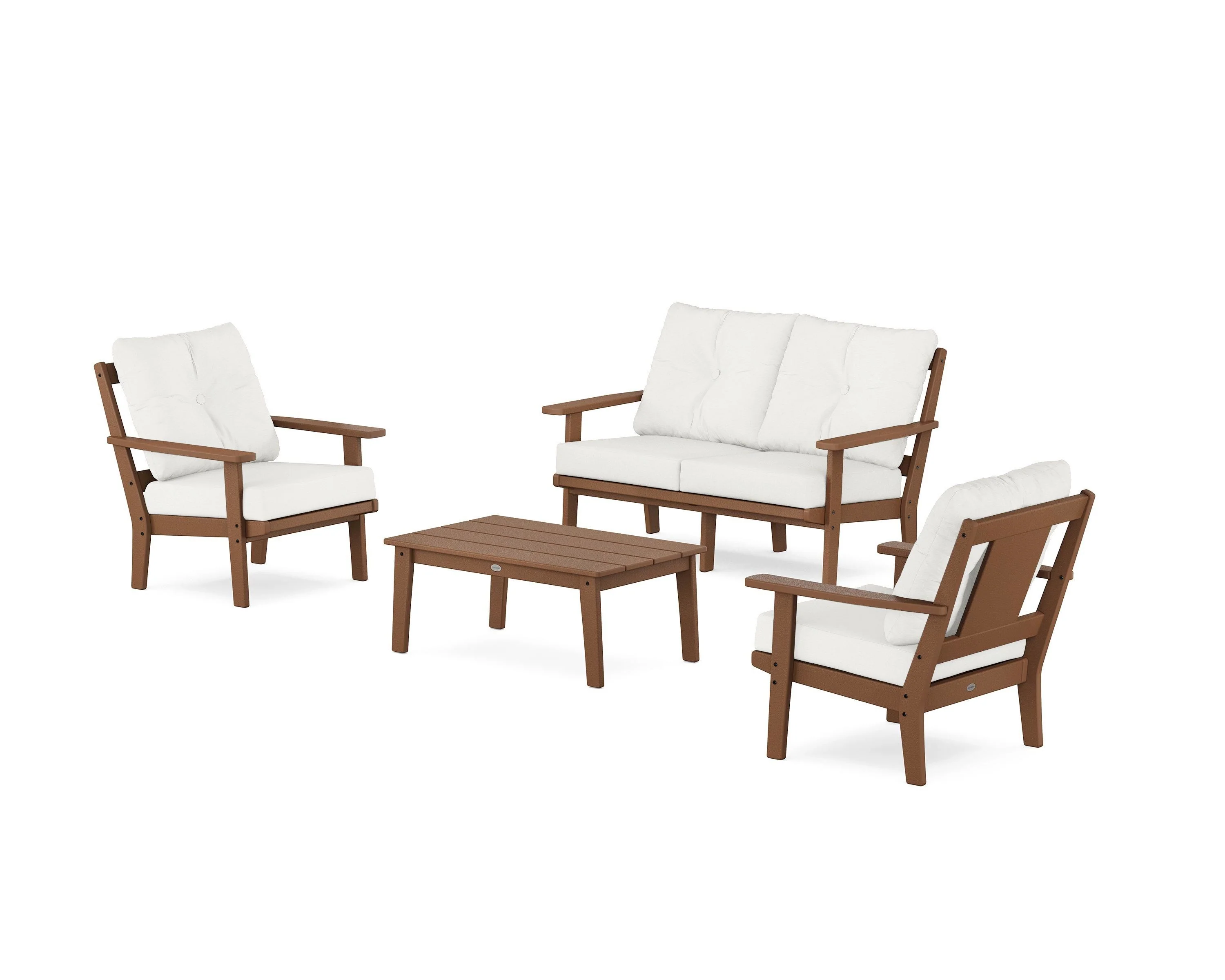 Product image 129