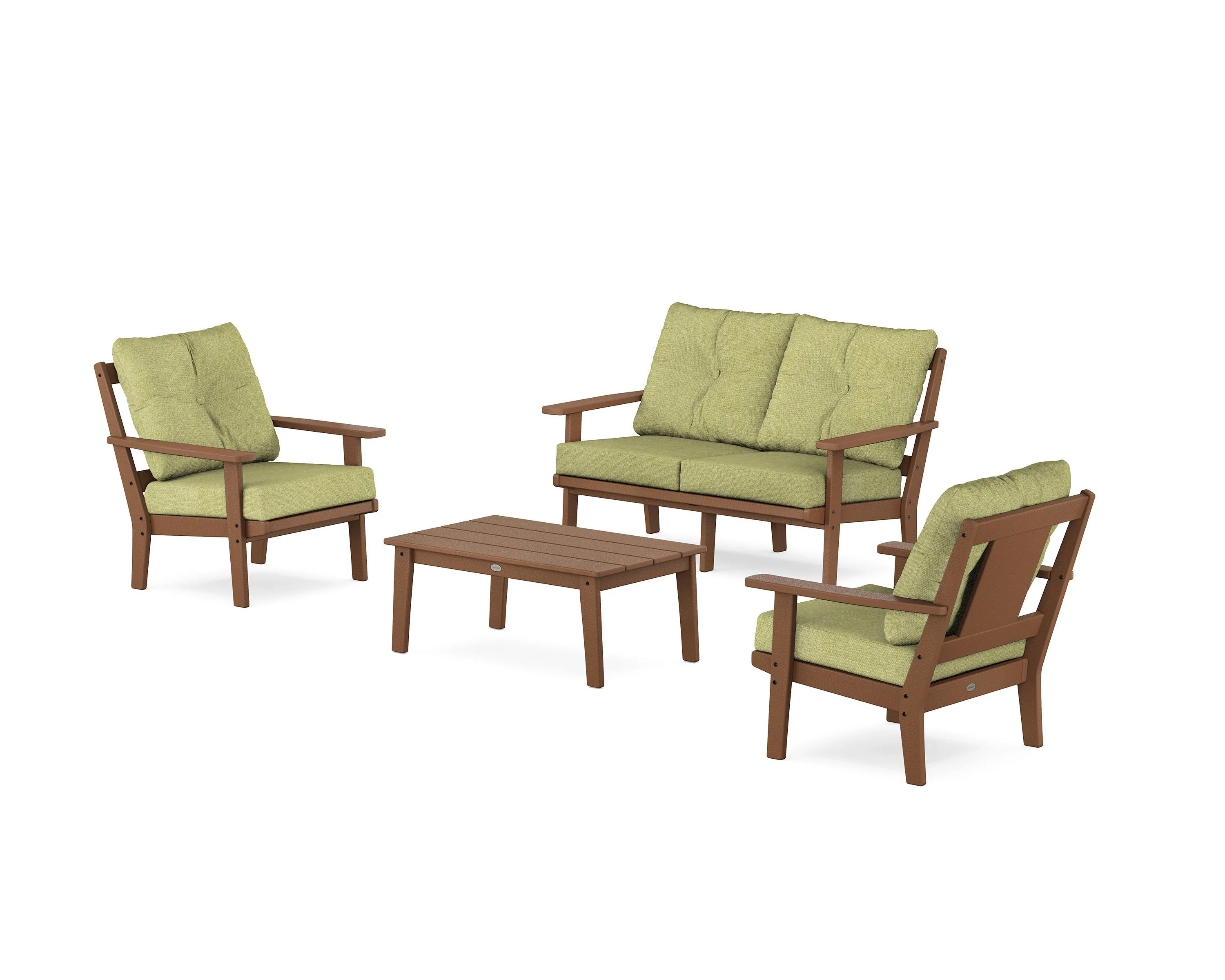 Product image 135